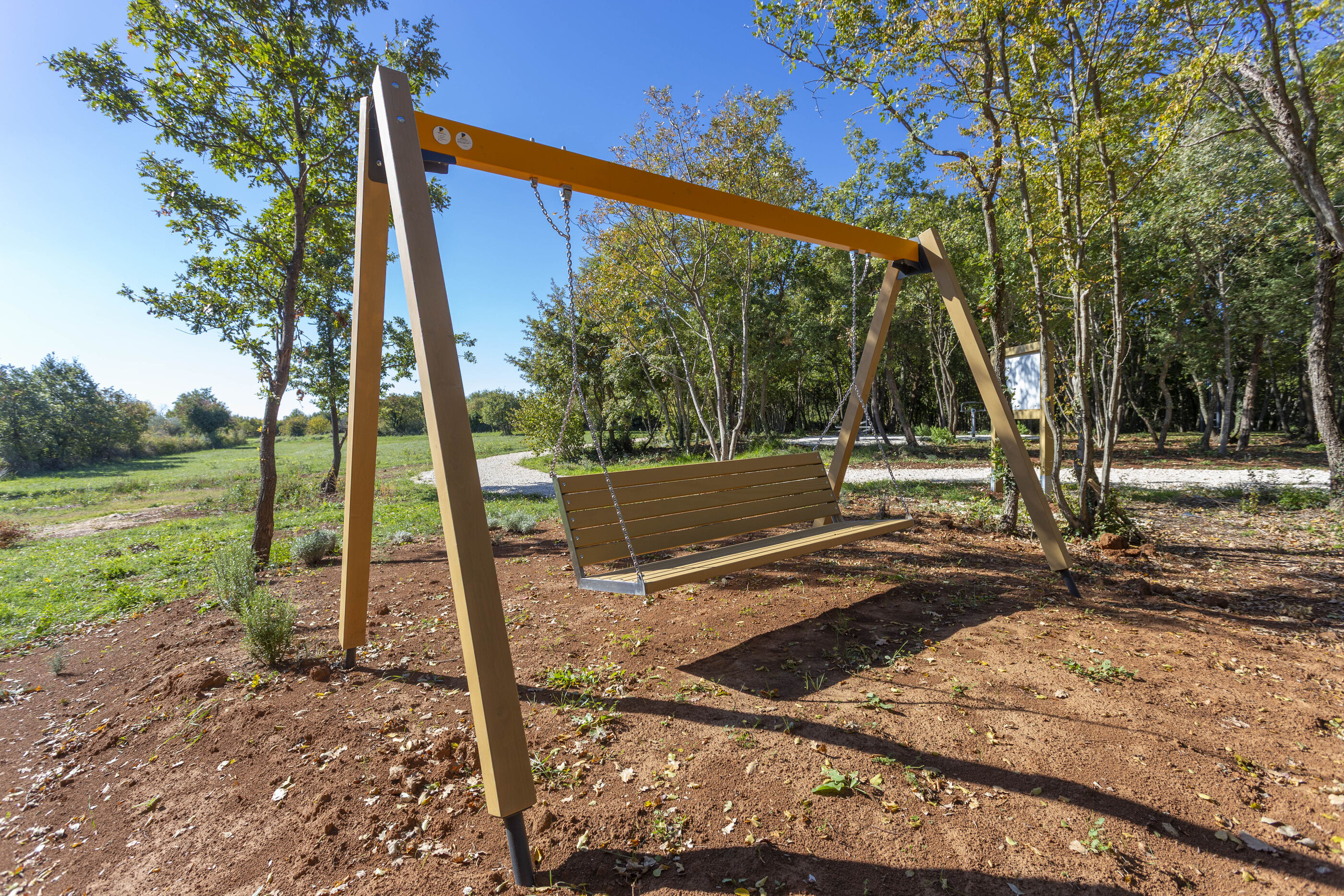 Photo of Villa Casa Dika