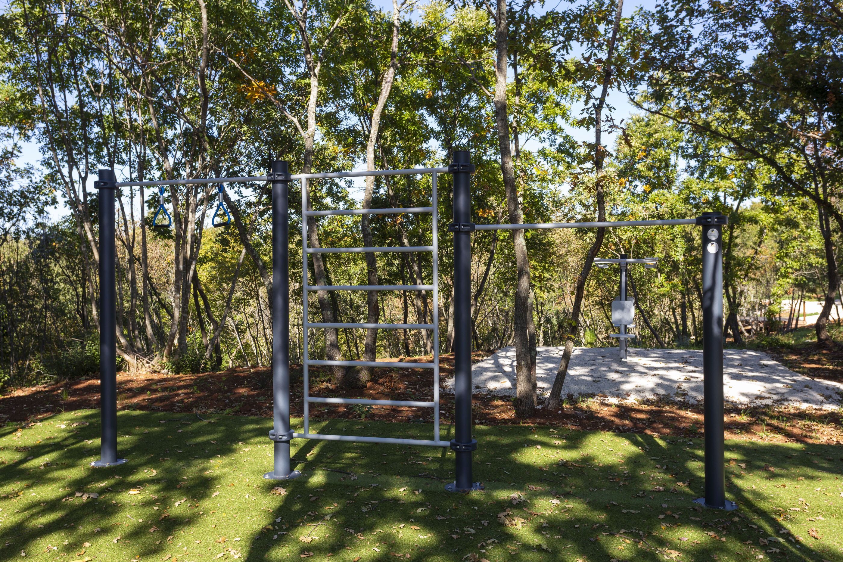 Photo of Villa Casa Dika