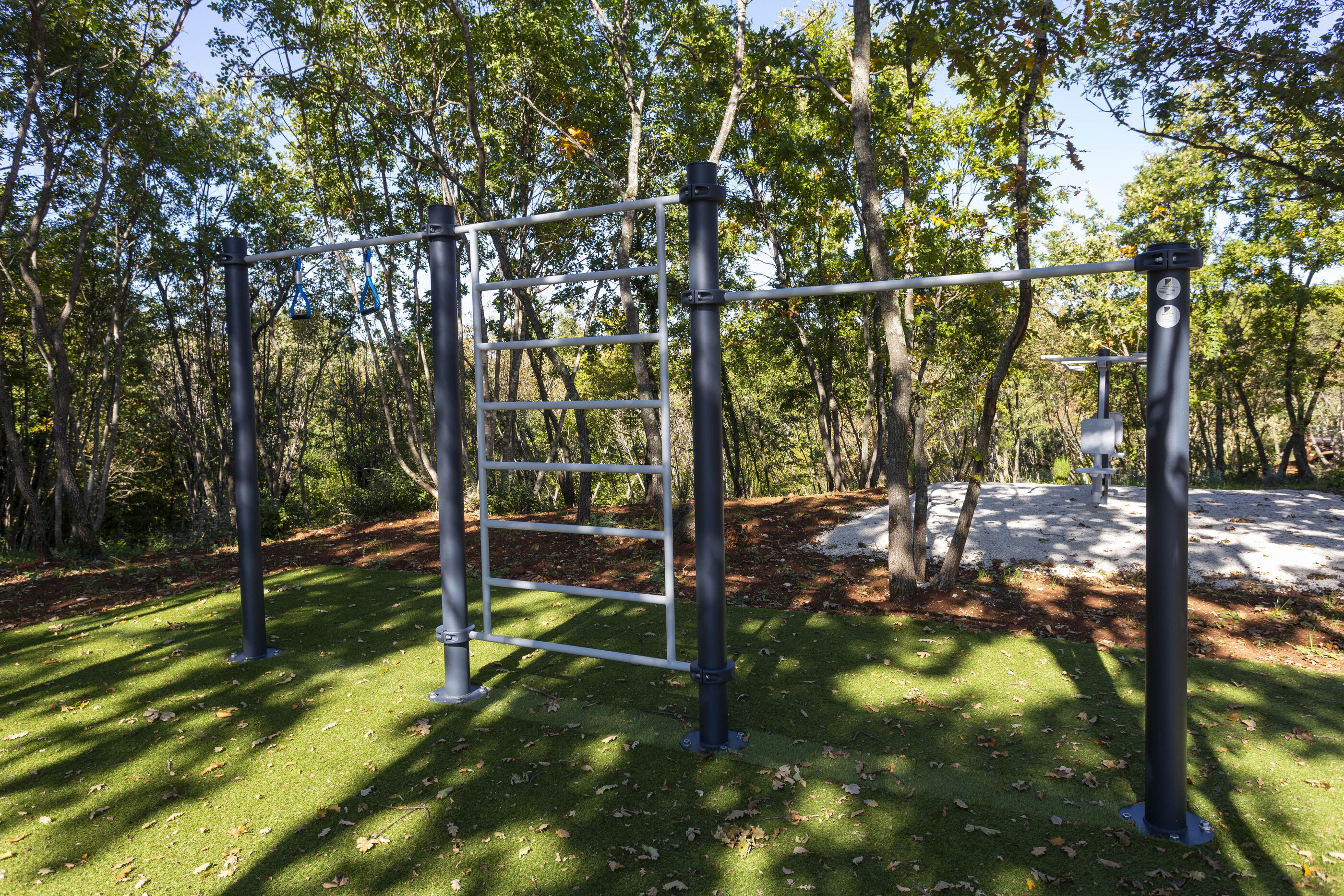 Photo of Villa Casa Dika