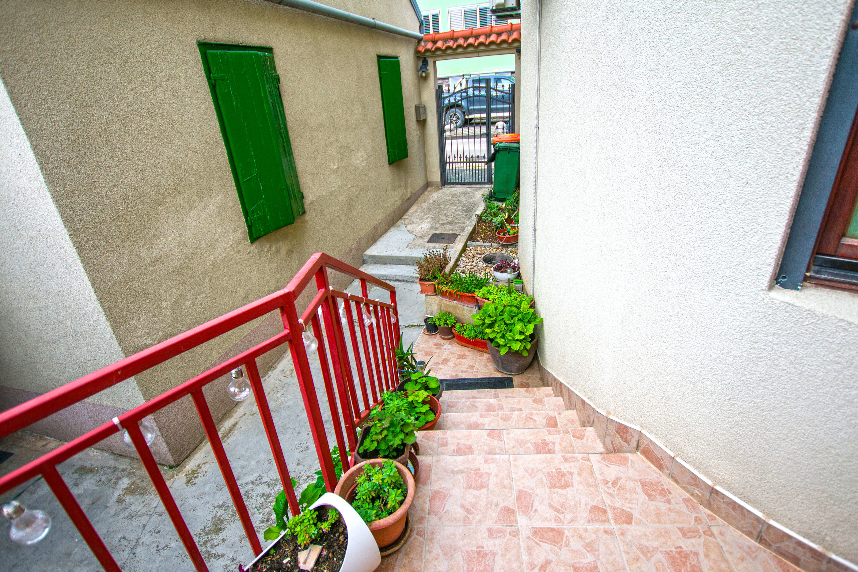 Photo of Apartment Centrum