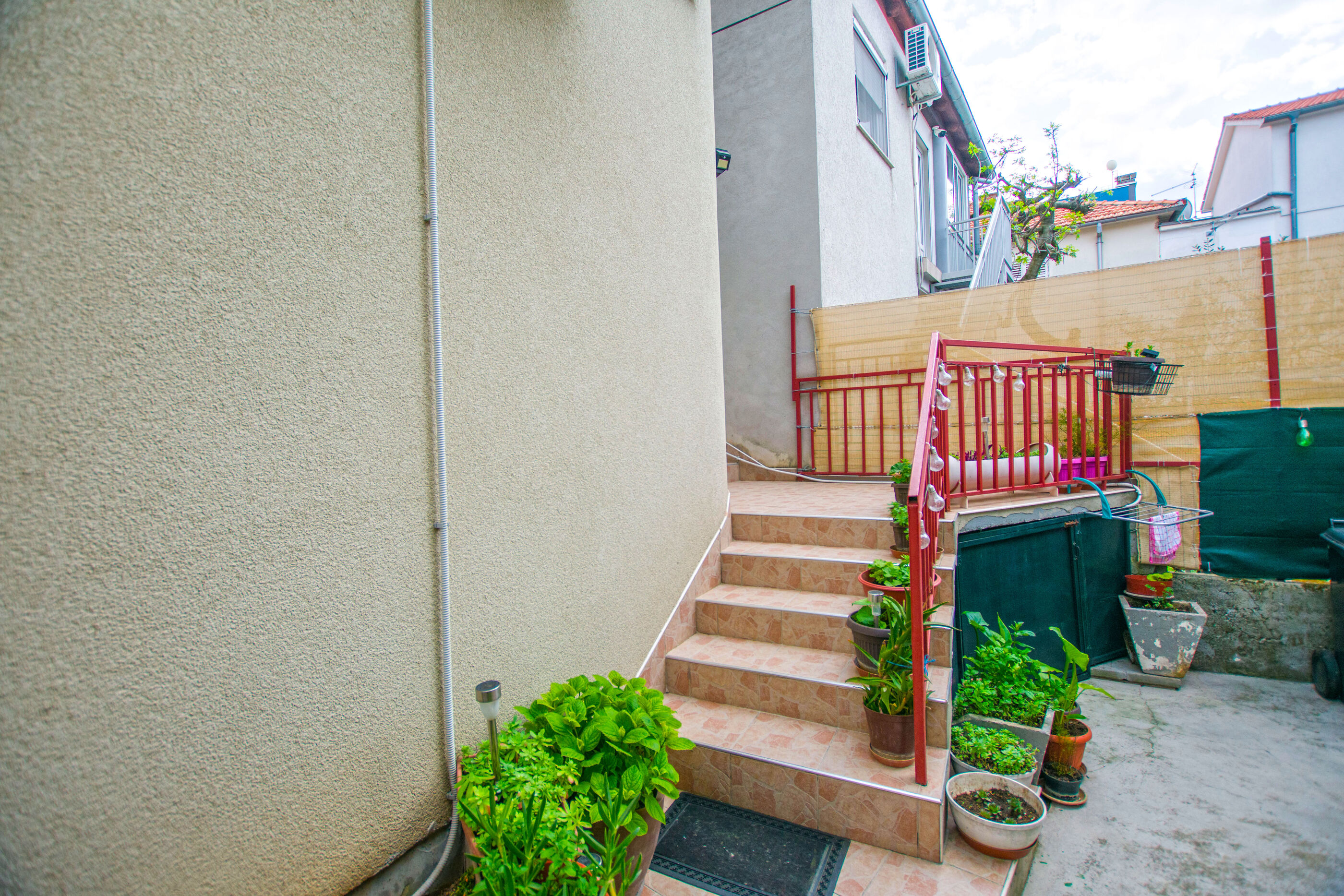 Photo of Apartment Centrum