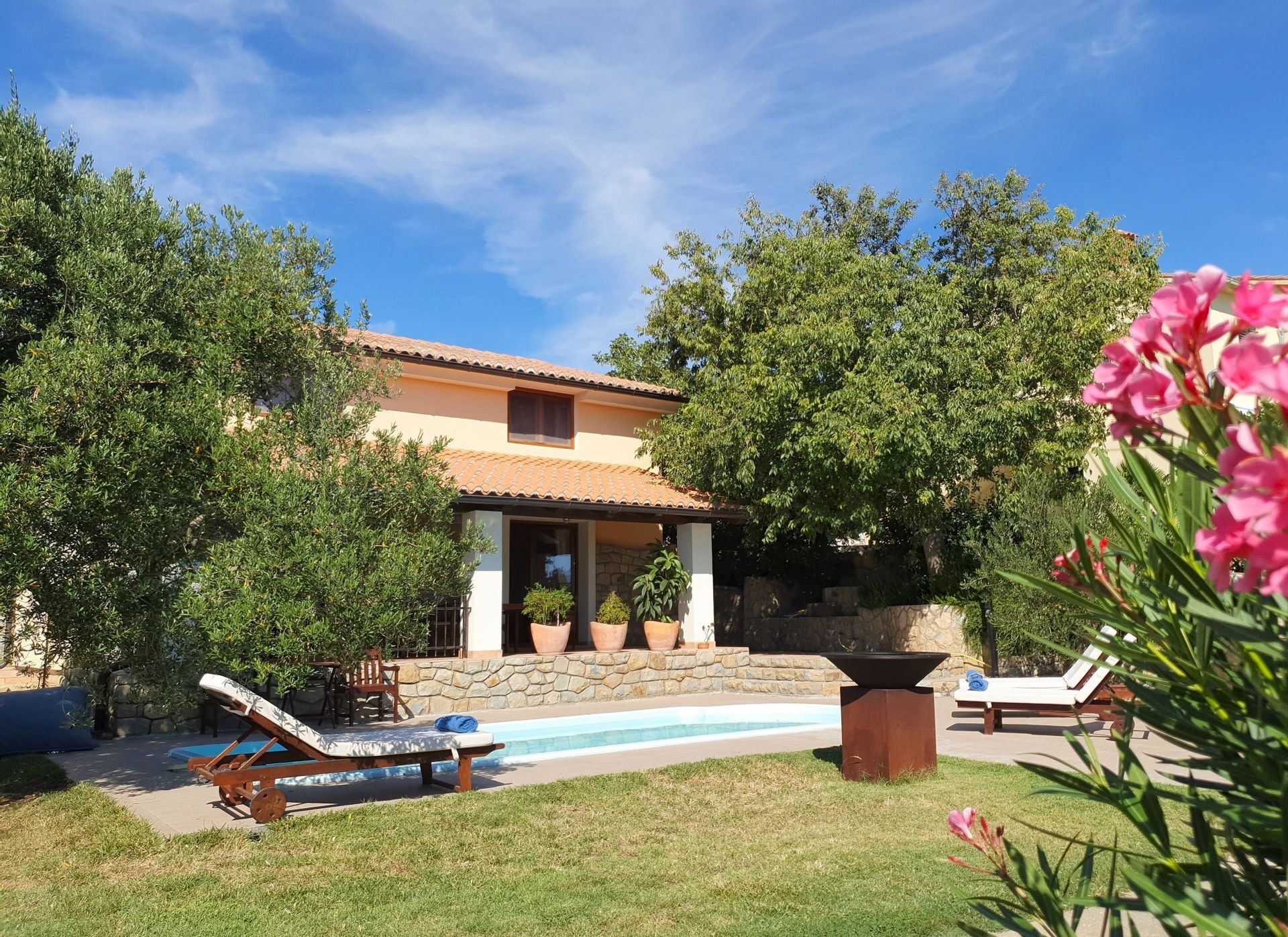 Photo of Villa Rapkinja