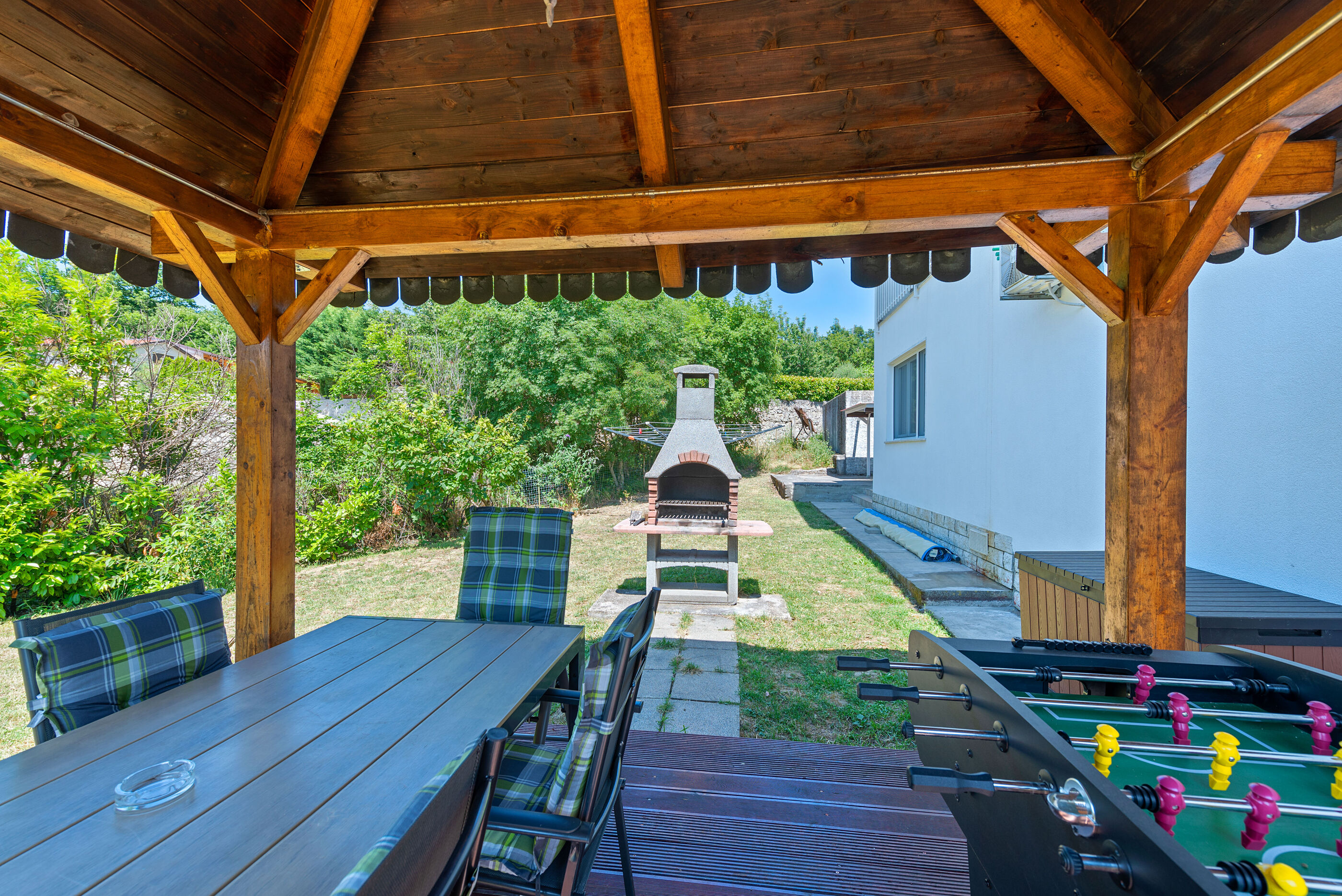 Photo of House Martina