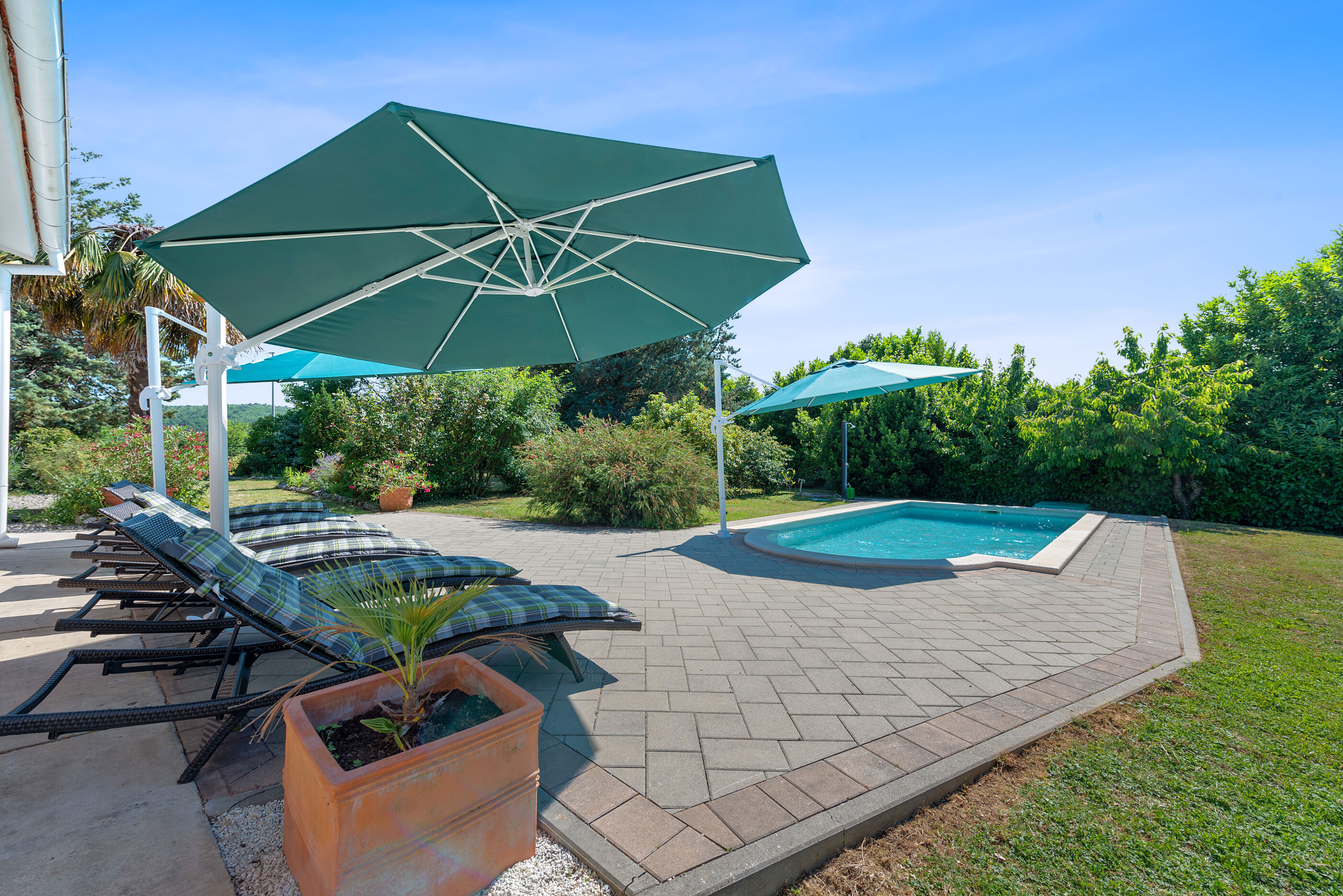 Photo of House Martina