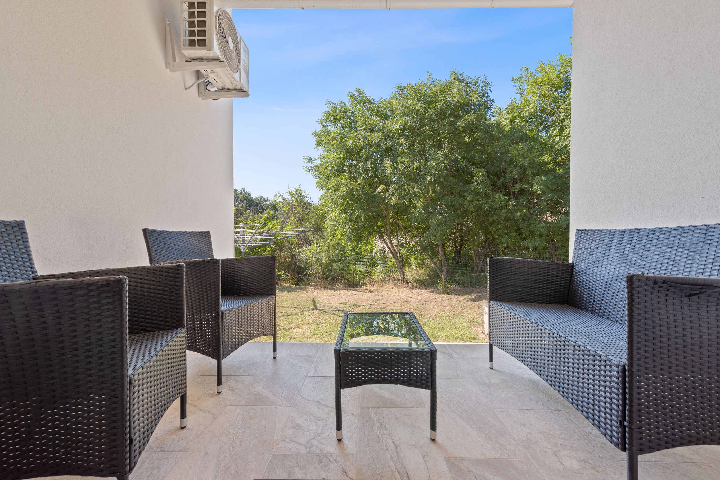 Photo of House Martina