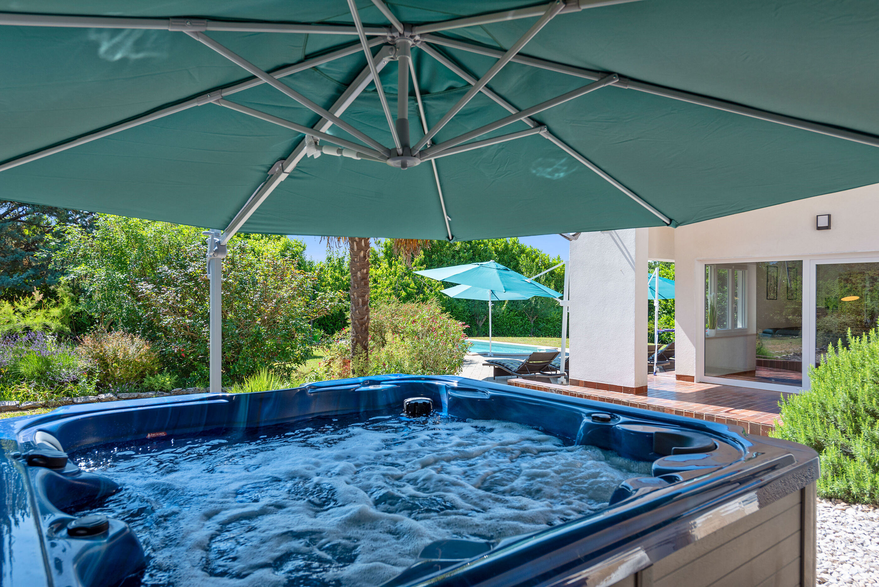 Photo of House Martina