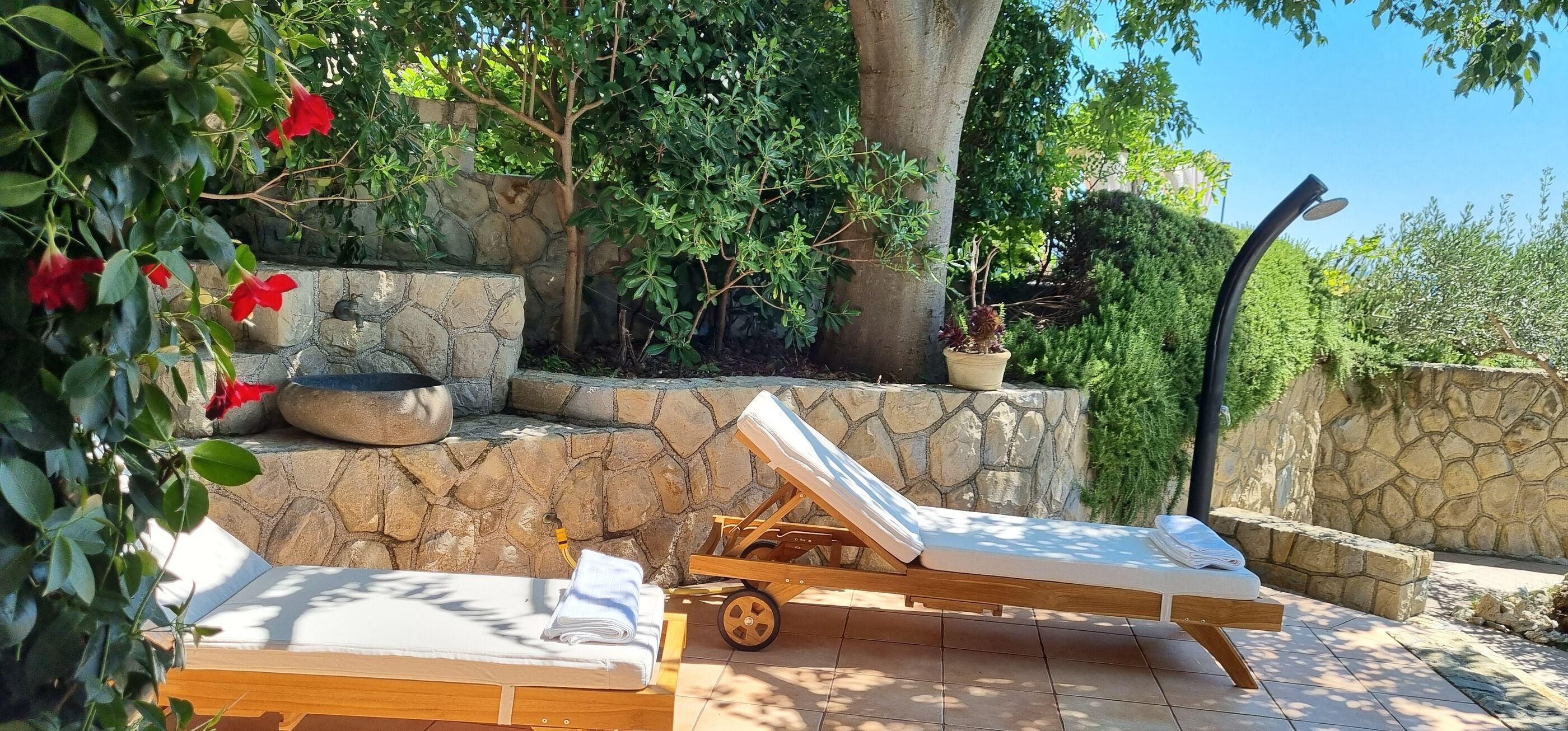 Photo of Villa Rapkinja