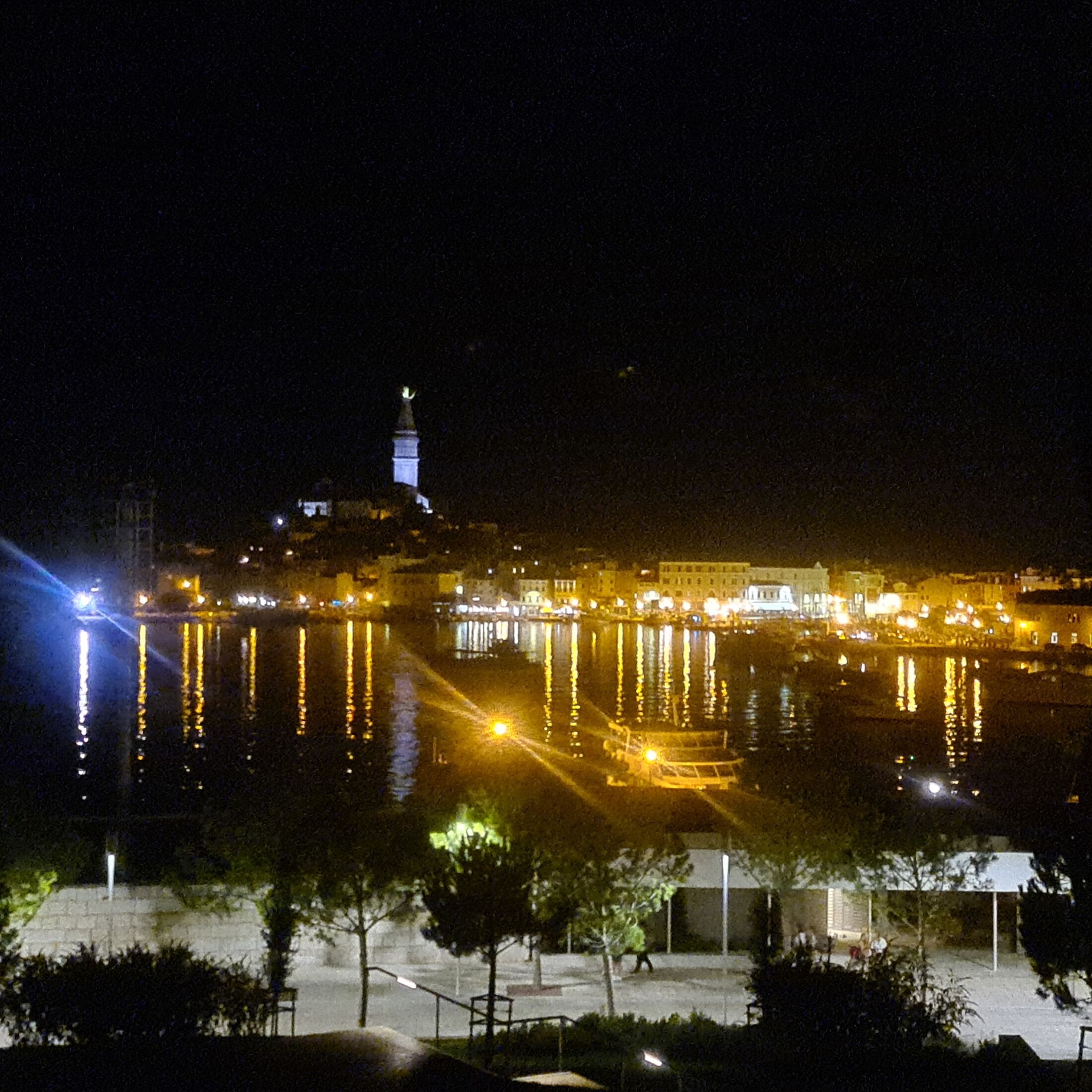 Photo of Apartments IVO