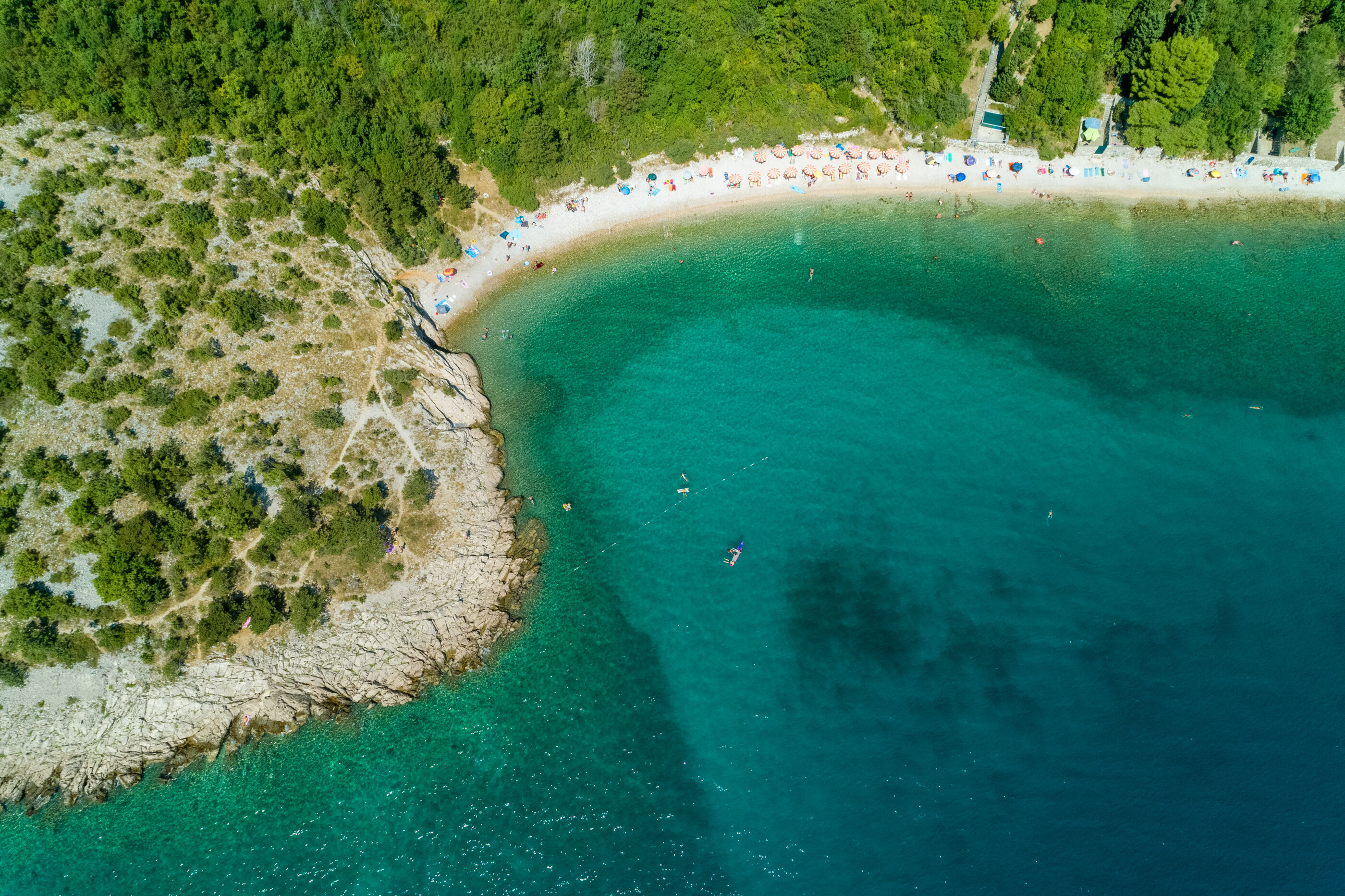 Photo of Apartments Ani