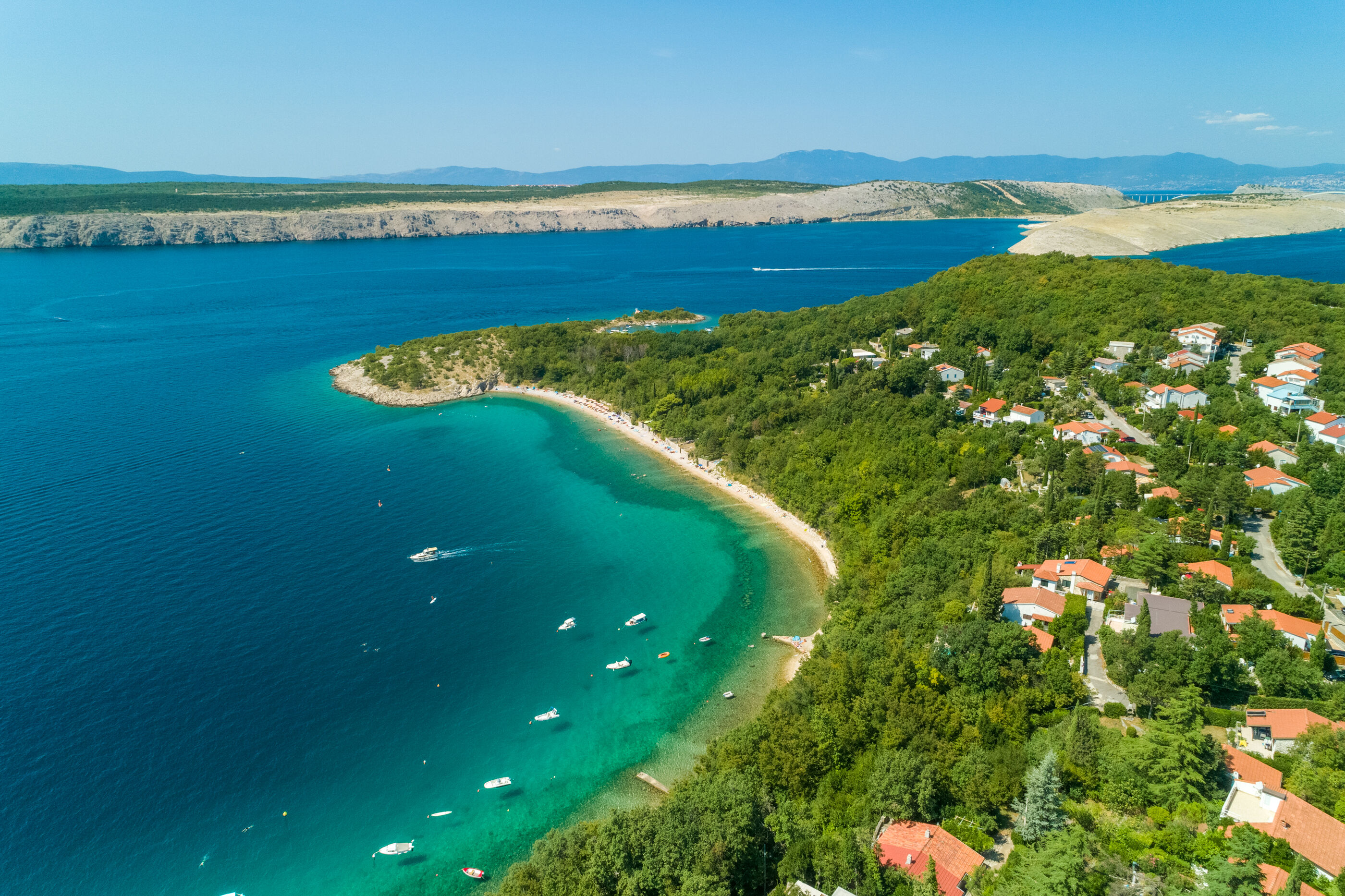 Photo of Apartments Ani