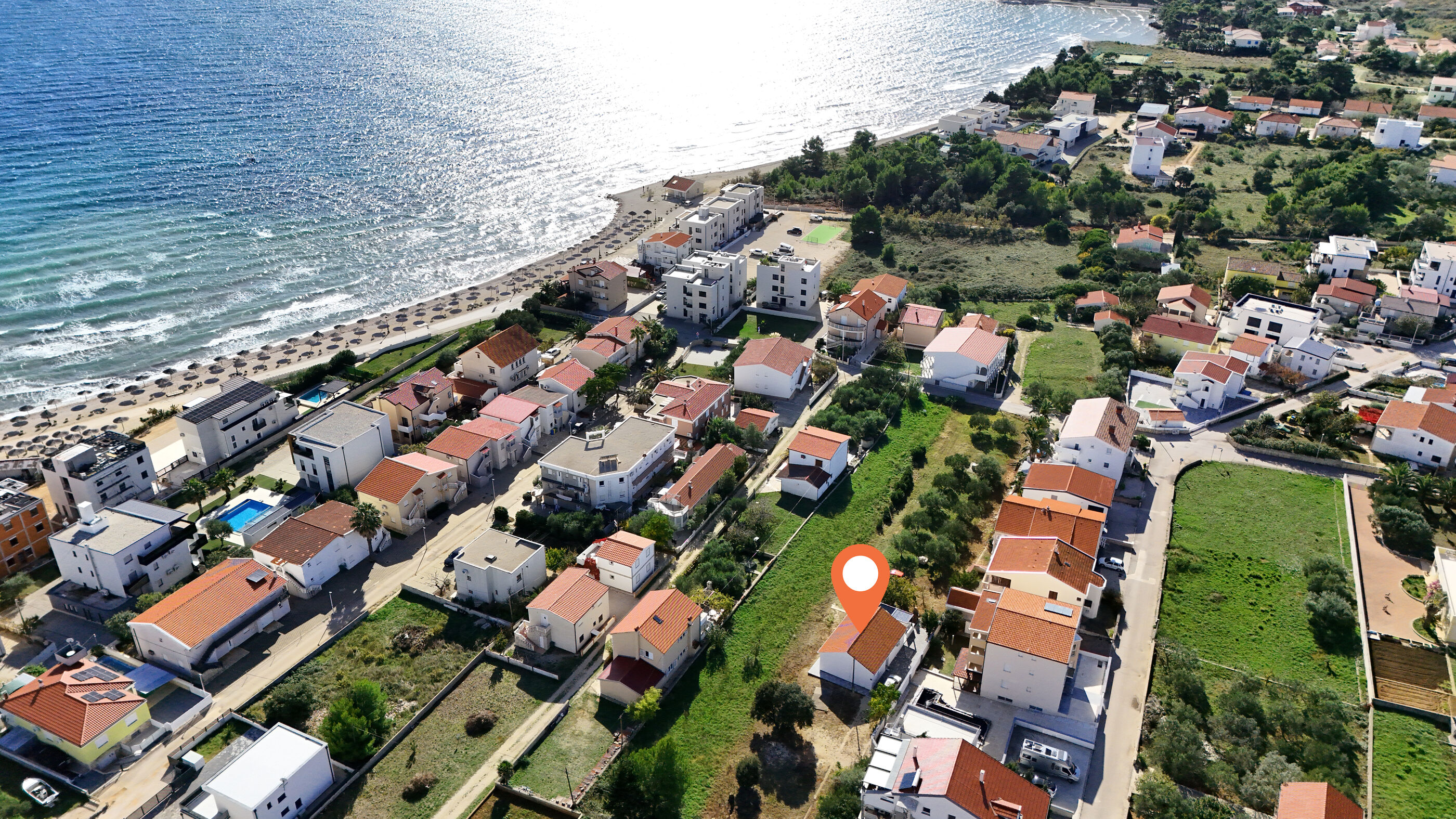 Photo of House Branka