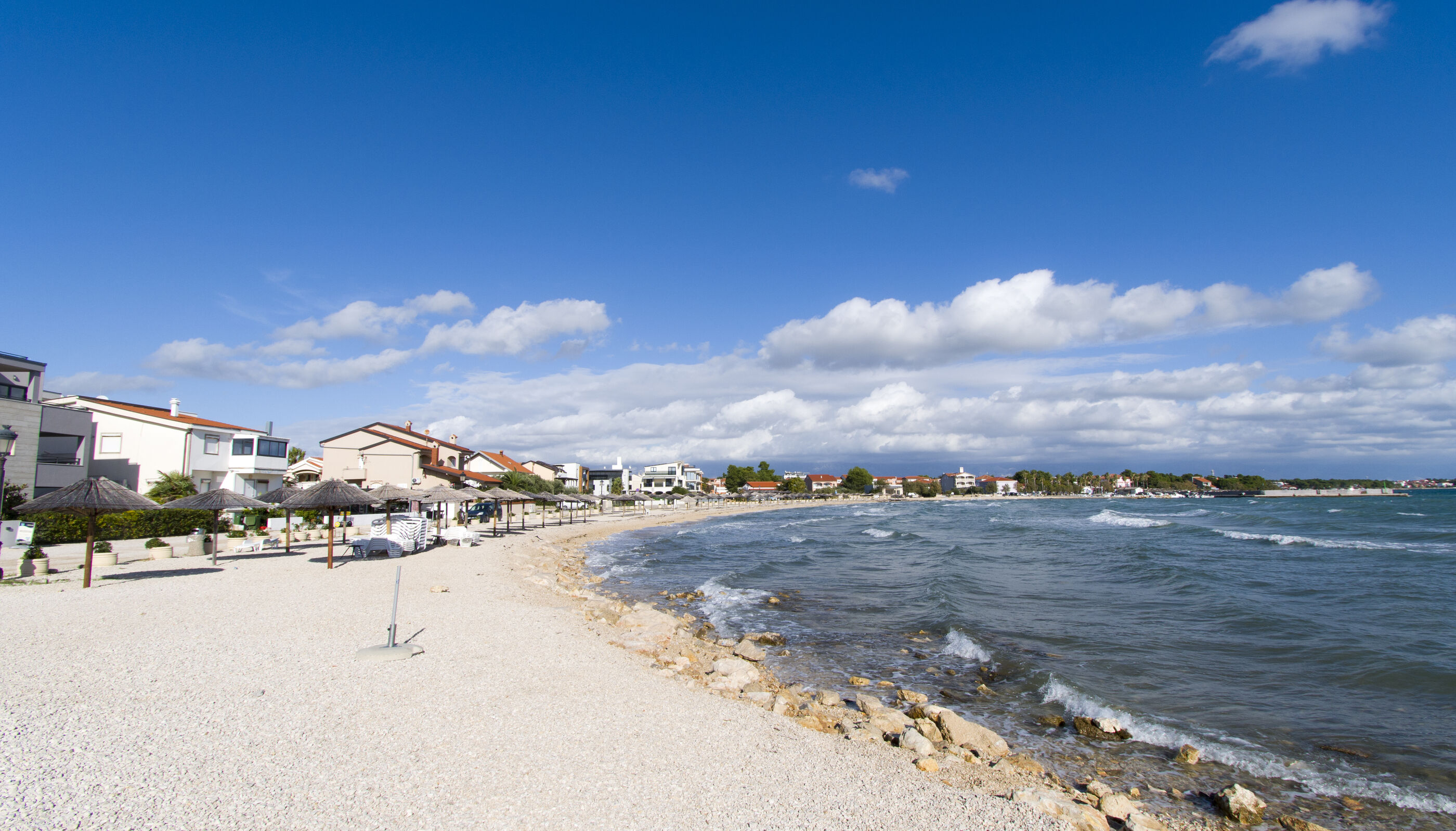 Photo of House Branka