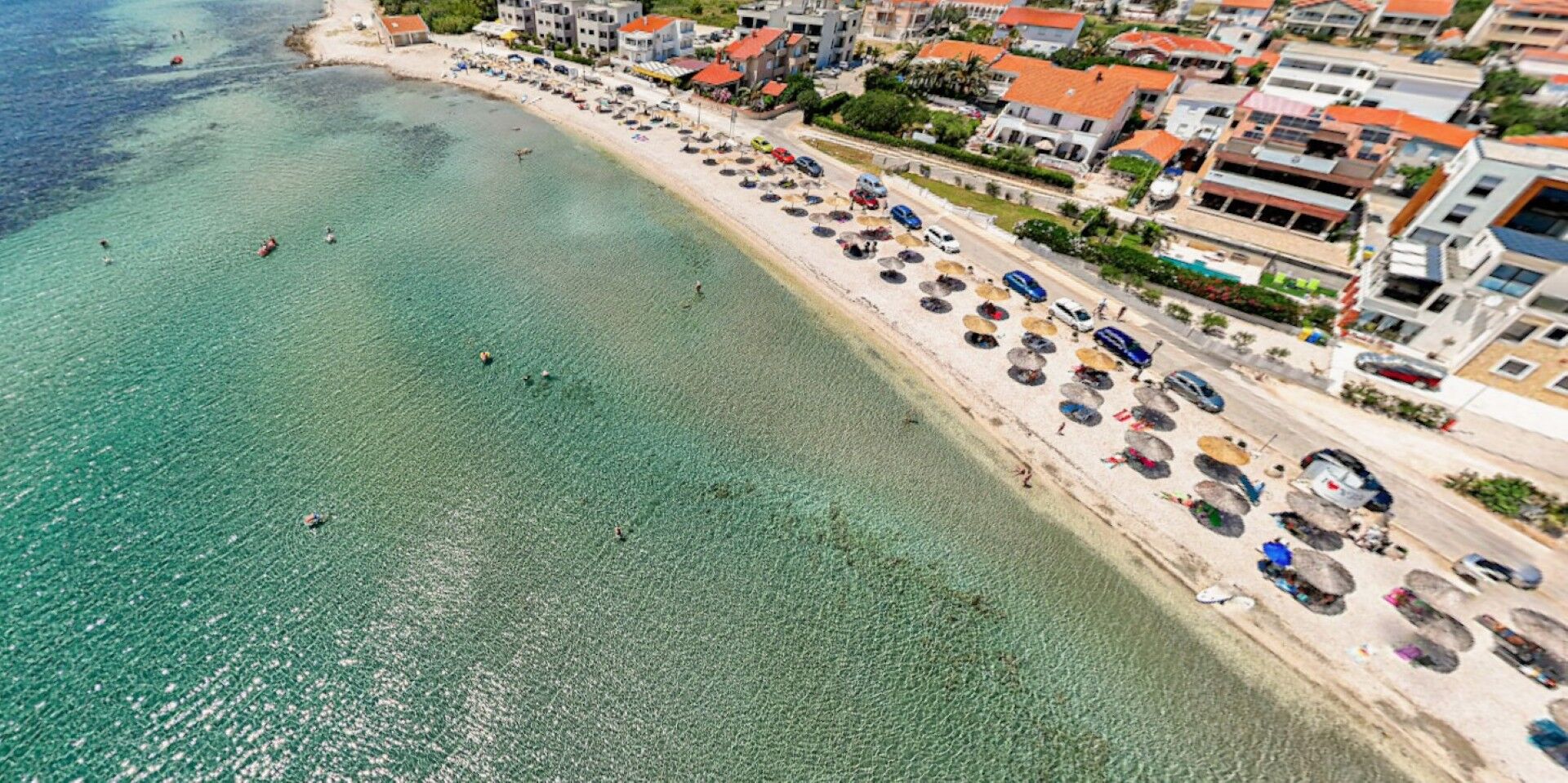 Photo of House Branka