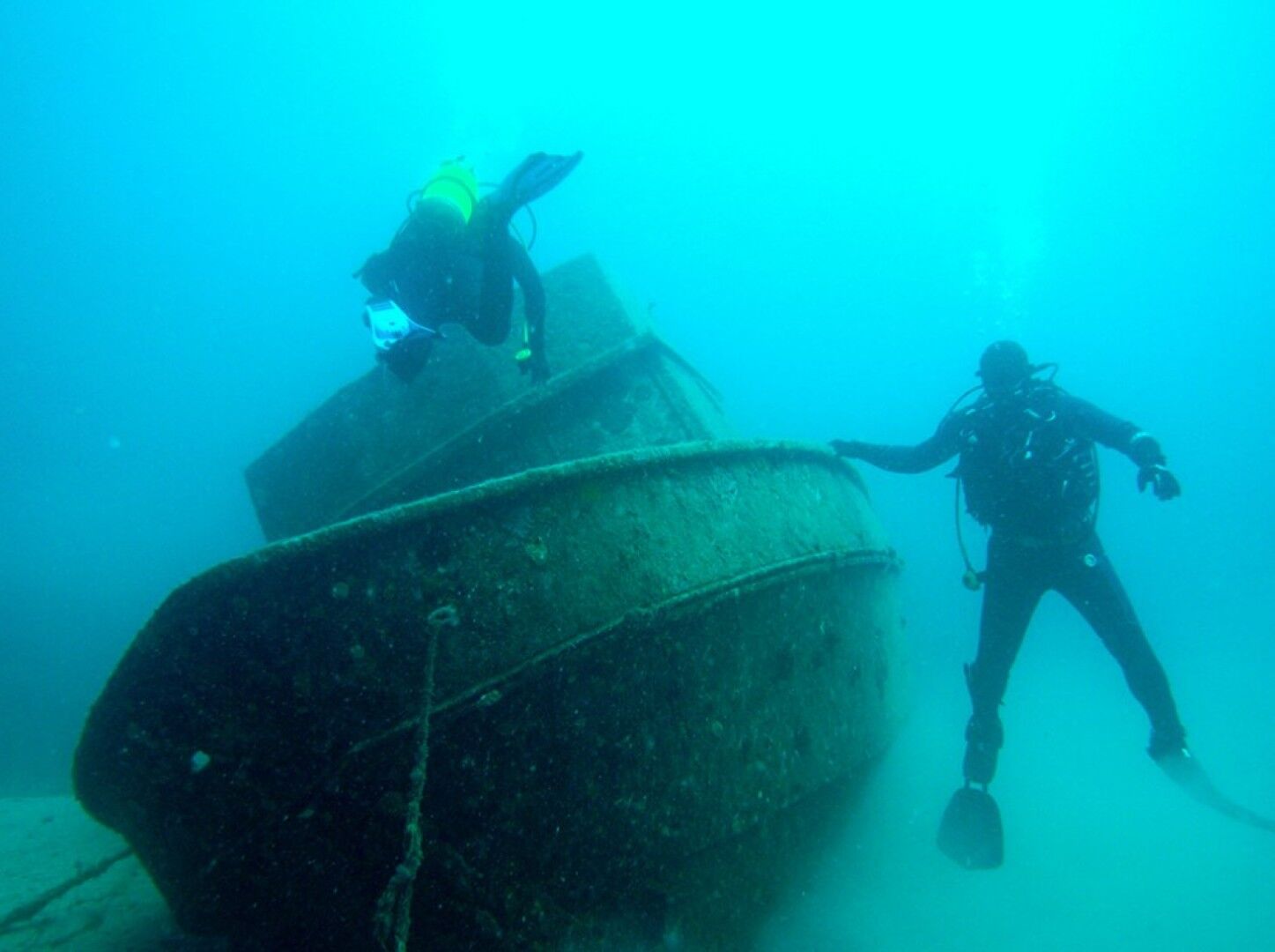 Photo of House Branka