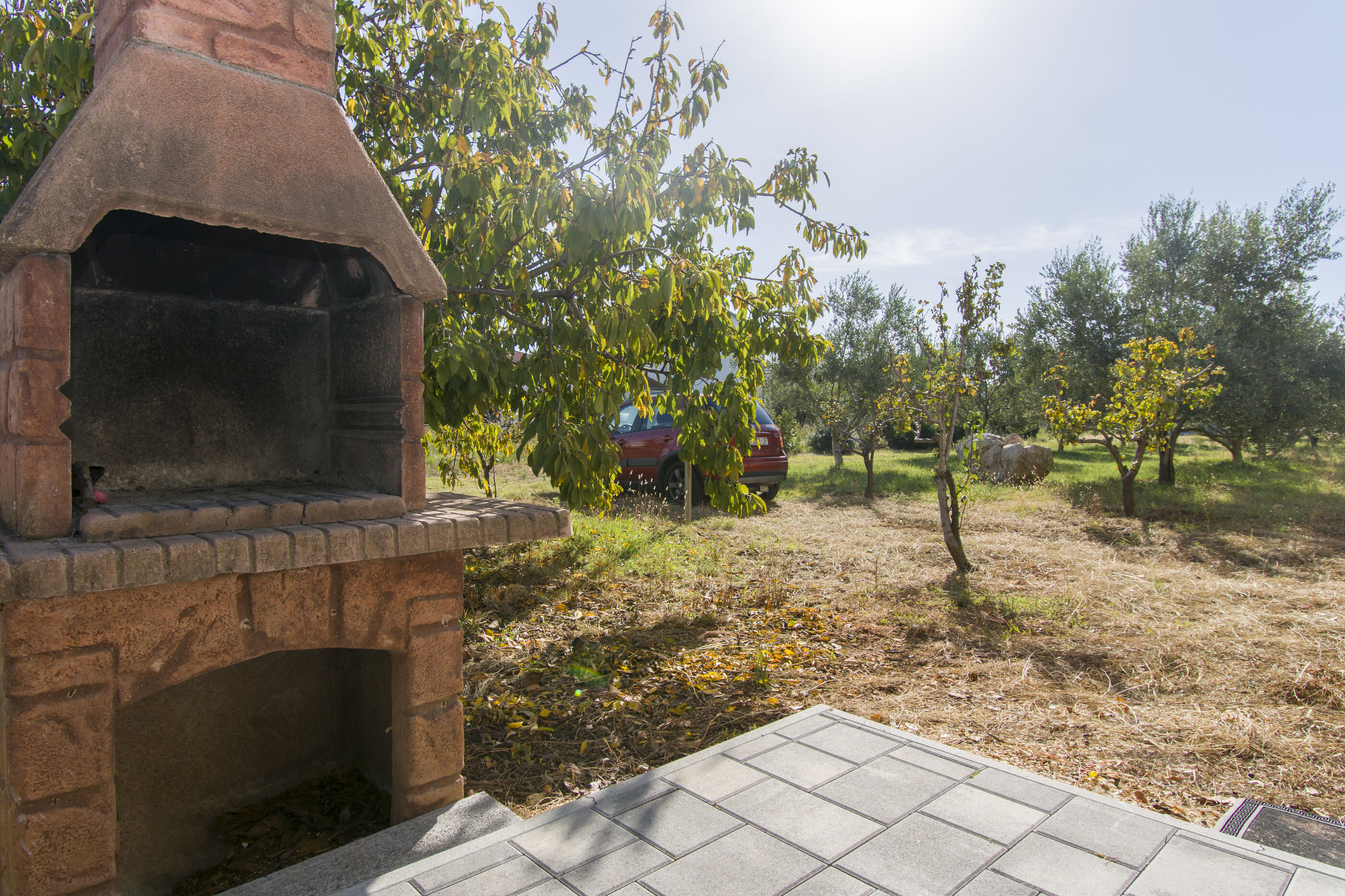 Photo of House Branka