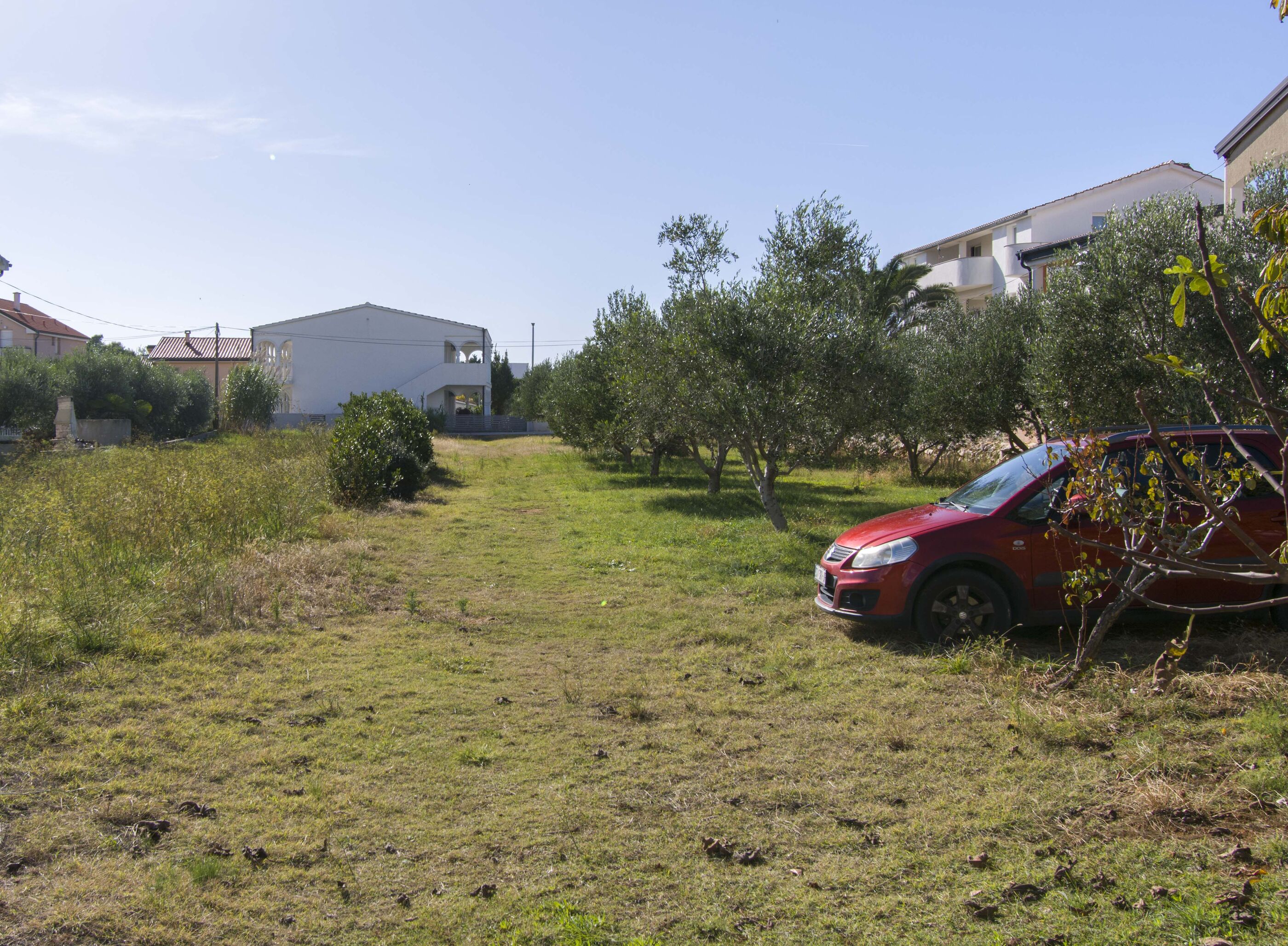 Photo of House Branka