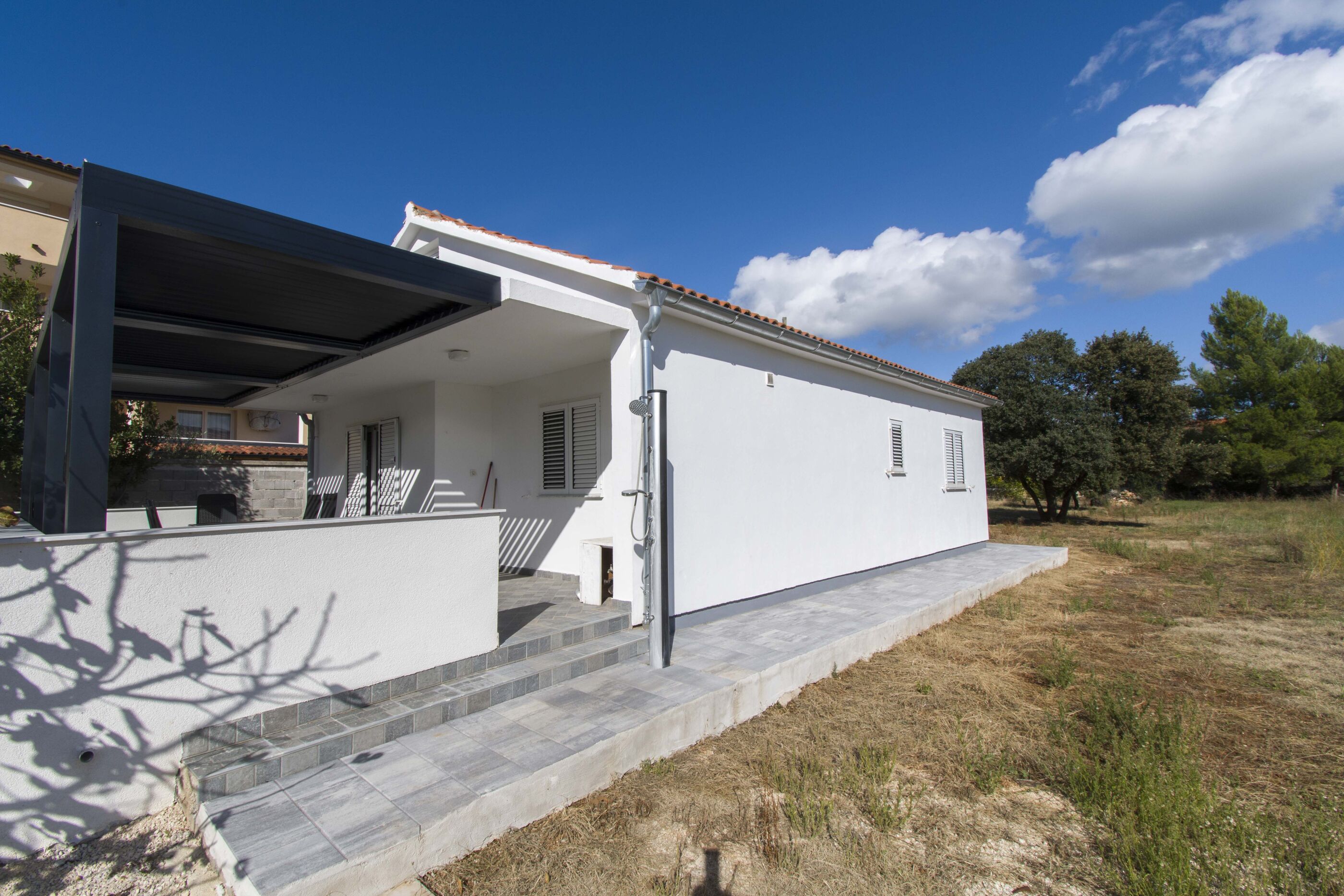 Photo of House Branka