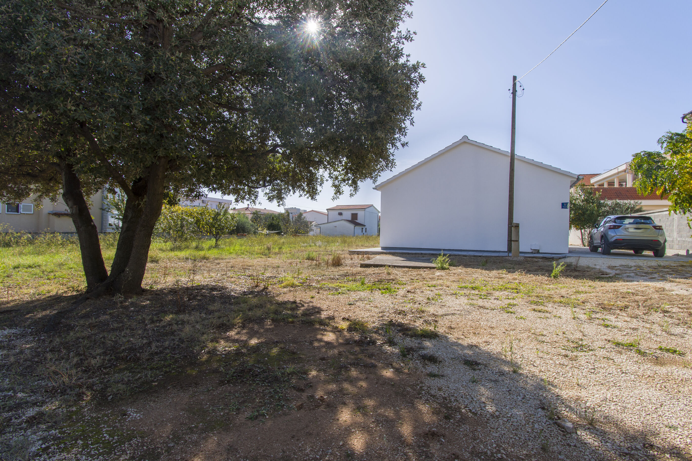 Photo of House Branka