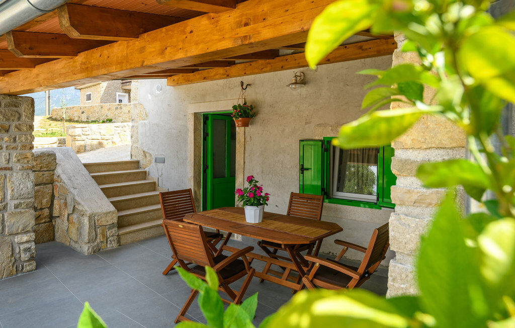 Photo of House Casa Della Nonna