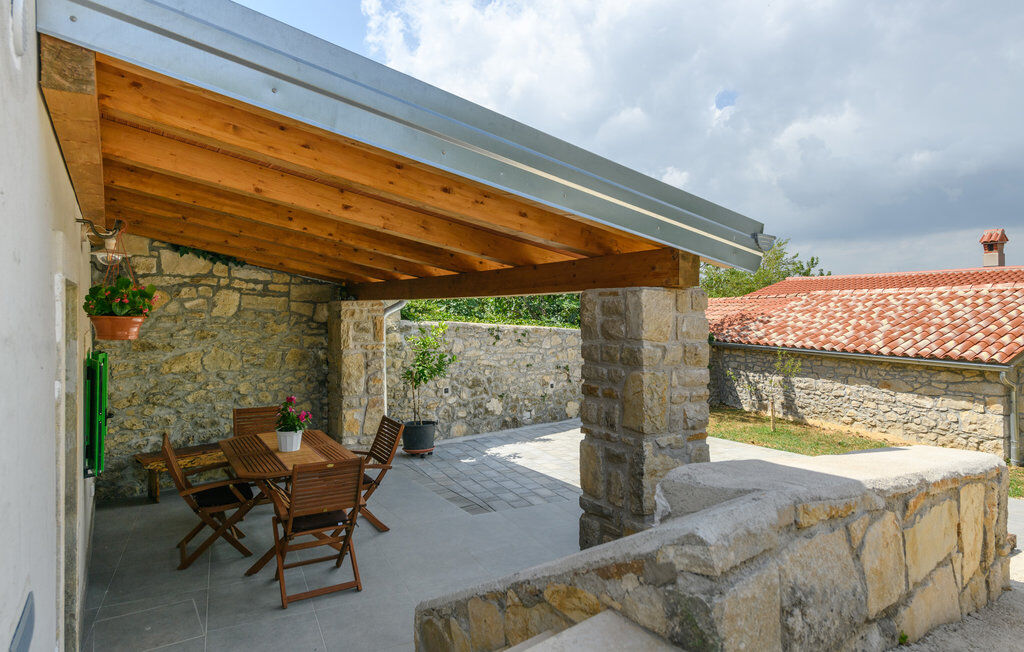 Photo of House Casa Della Nonna