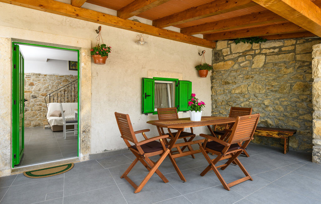 Photo of House Casa Della Nonna