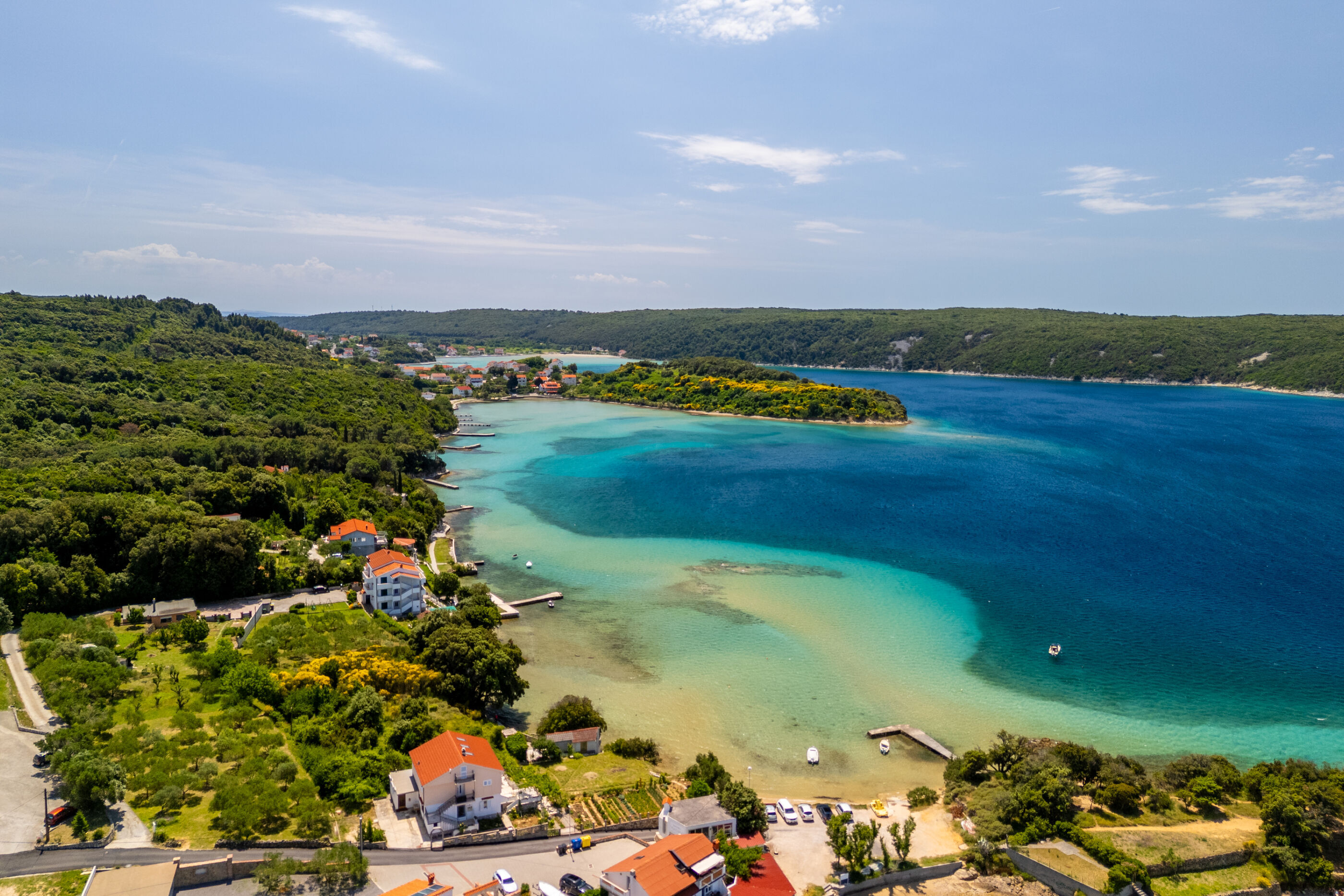 Photo of Apartments Davorka