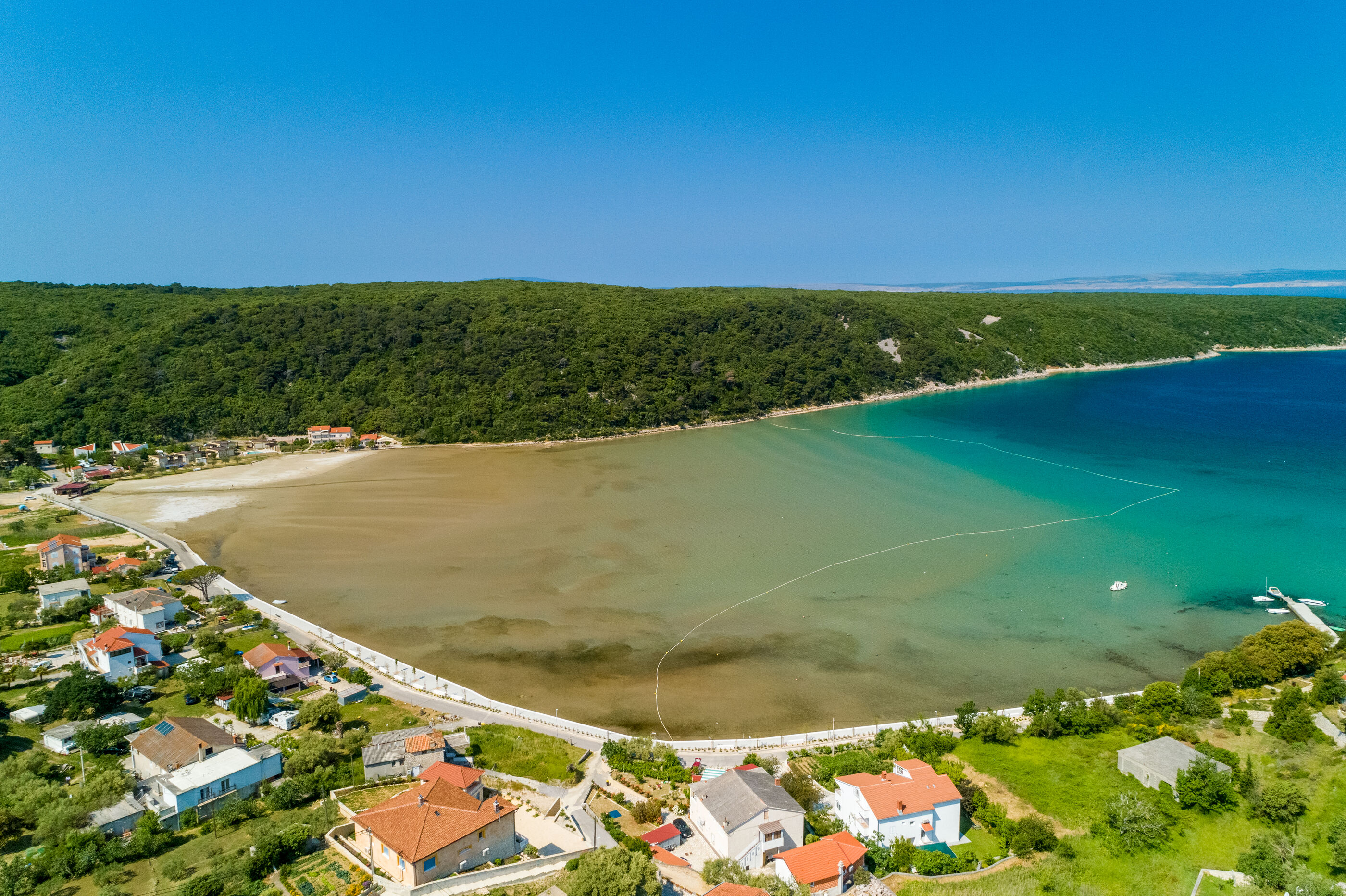 Photo of Apartments Davorka