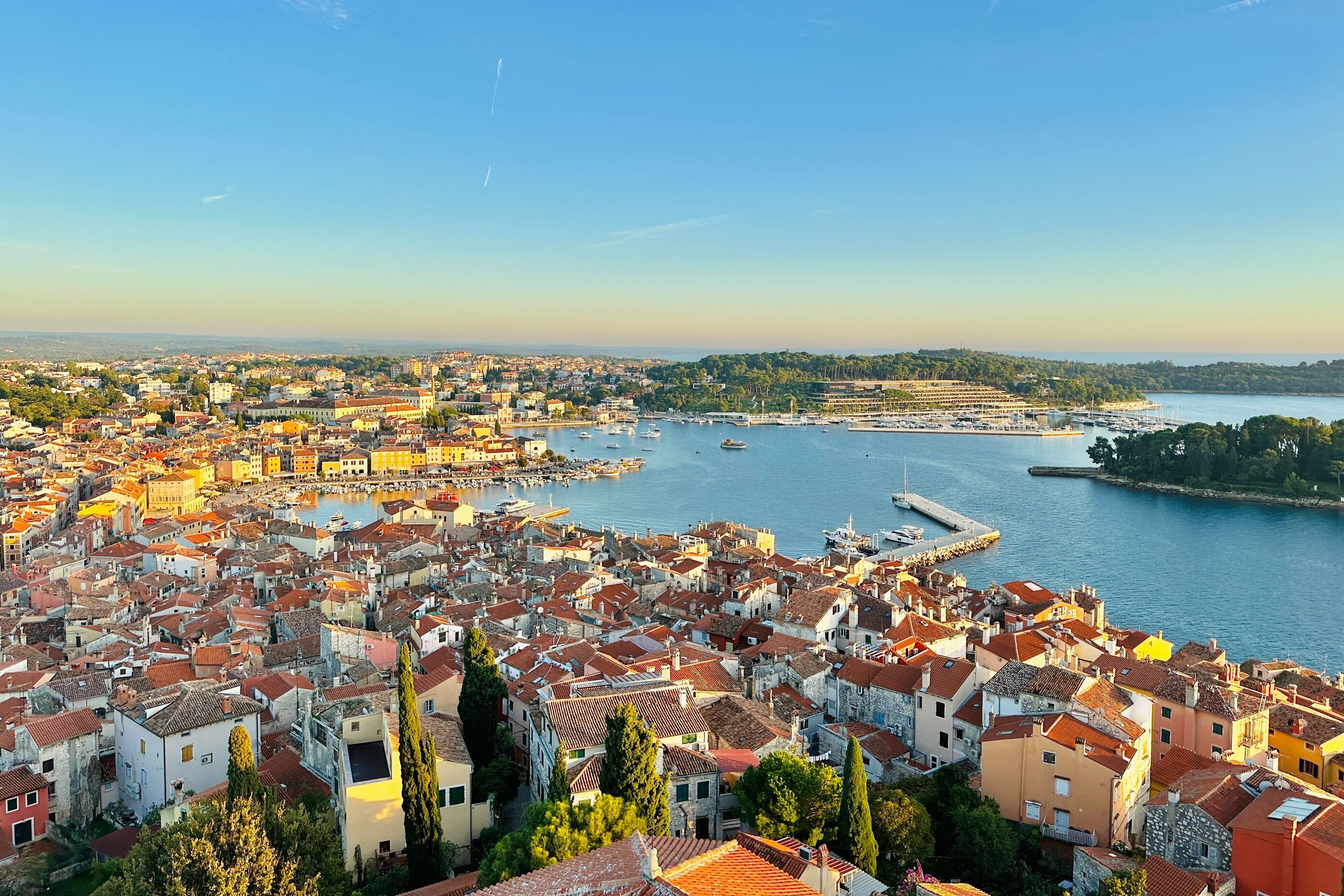 Photo of Apartments Adrian