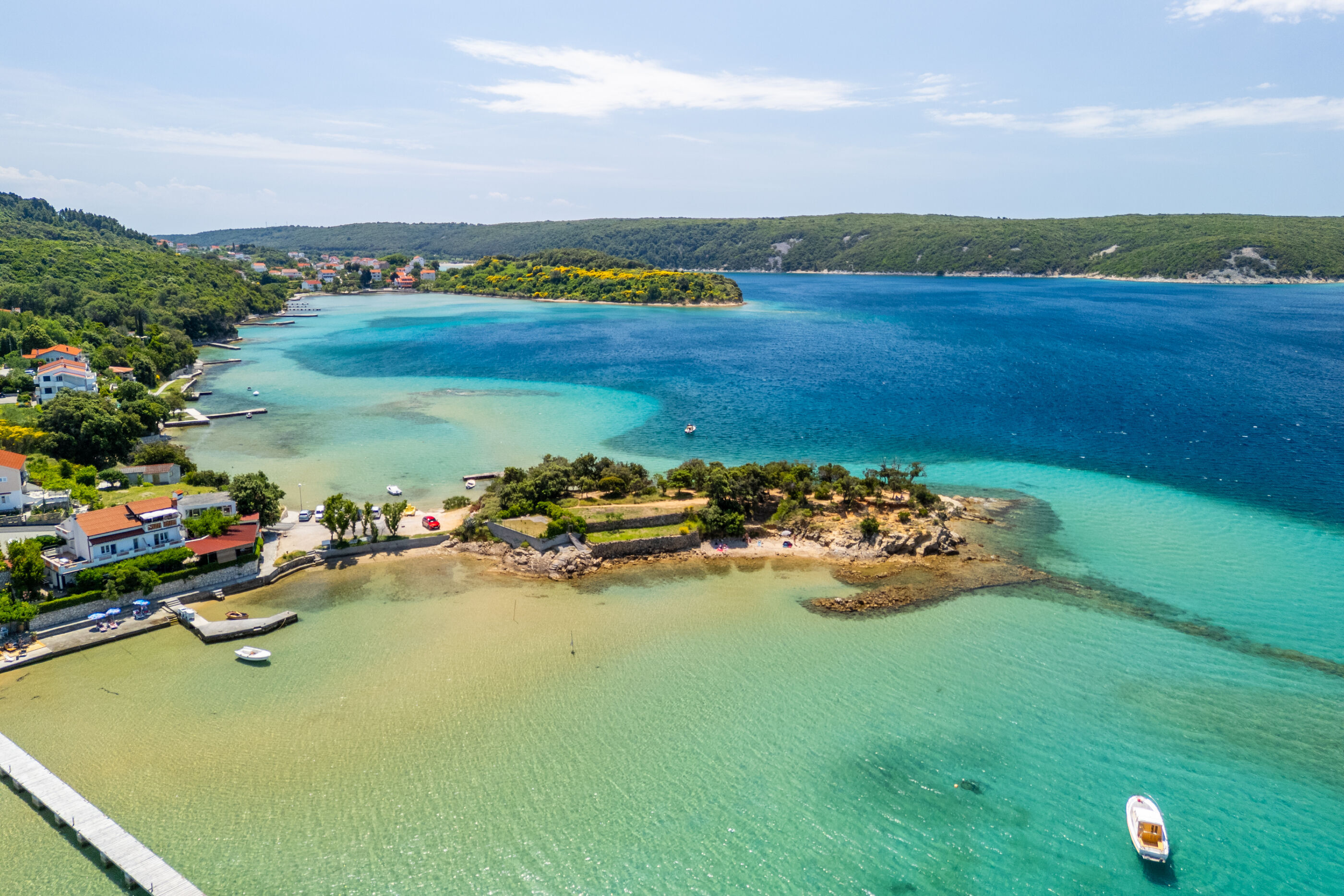 Photo of Apartments Ivi