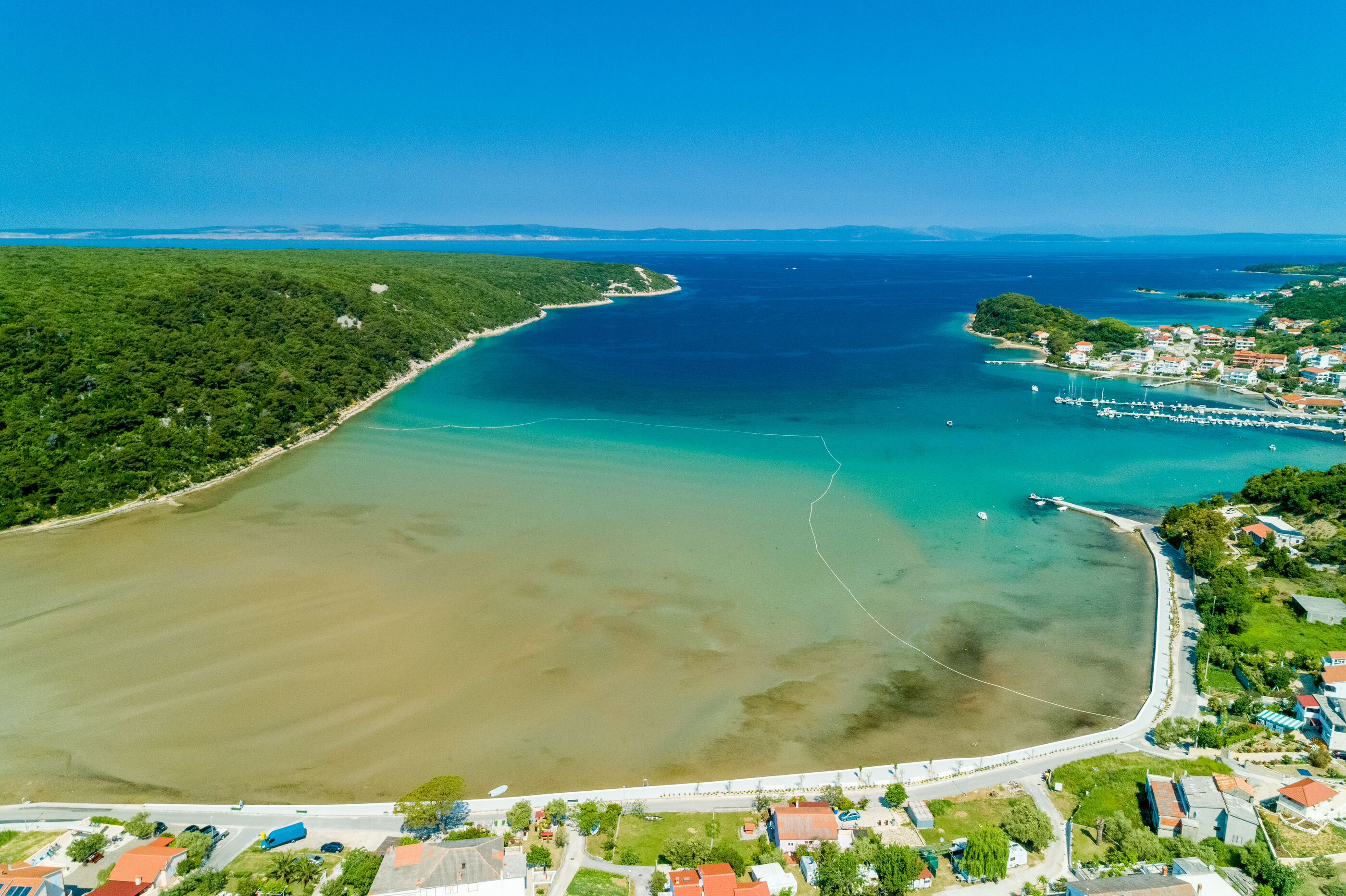 Photo of Apartments Ivi