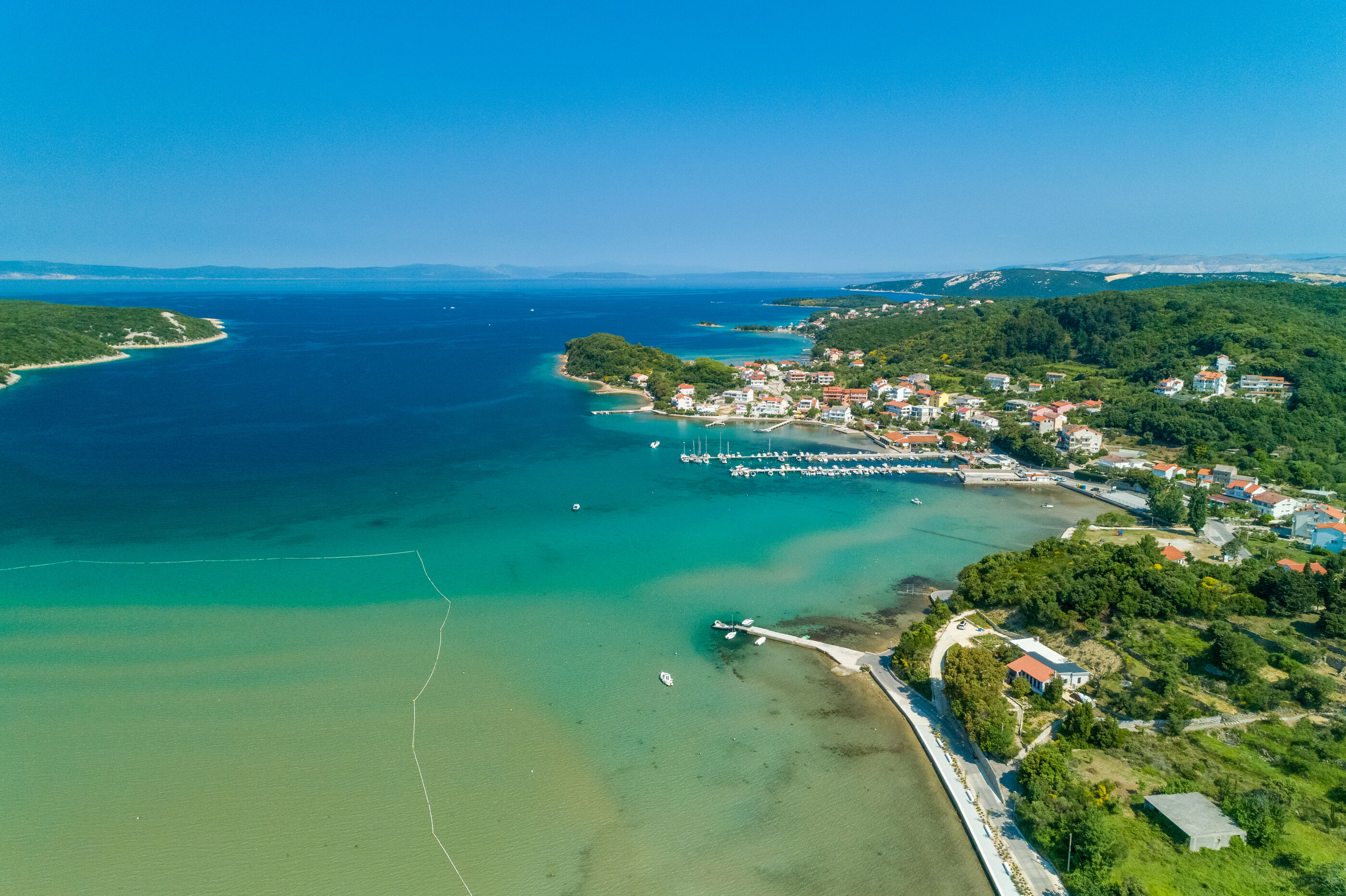 Photo of Apartments Ivi