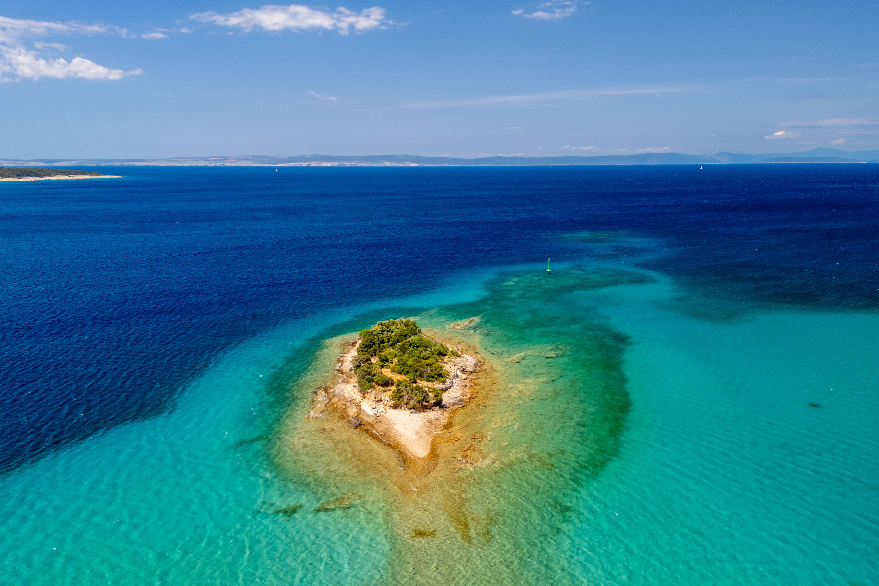 Photo of Apartments Ivi