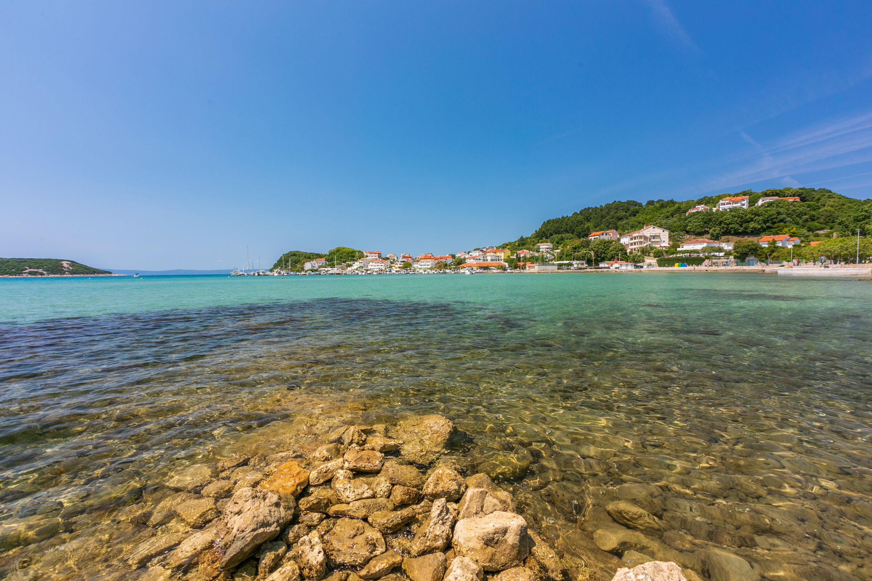 Photo of Apartments Ivi