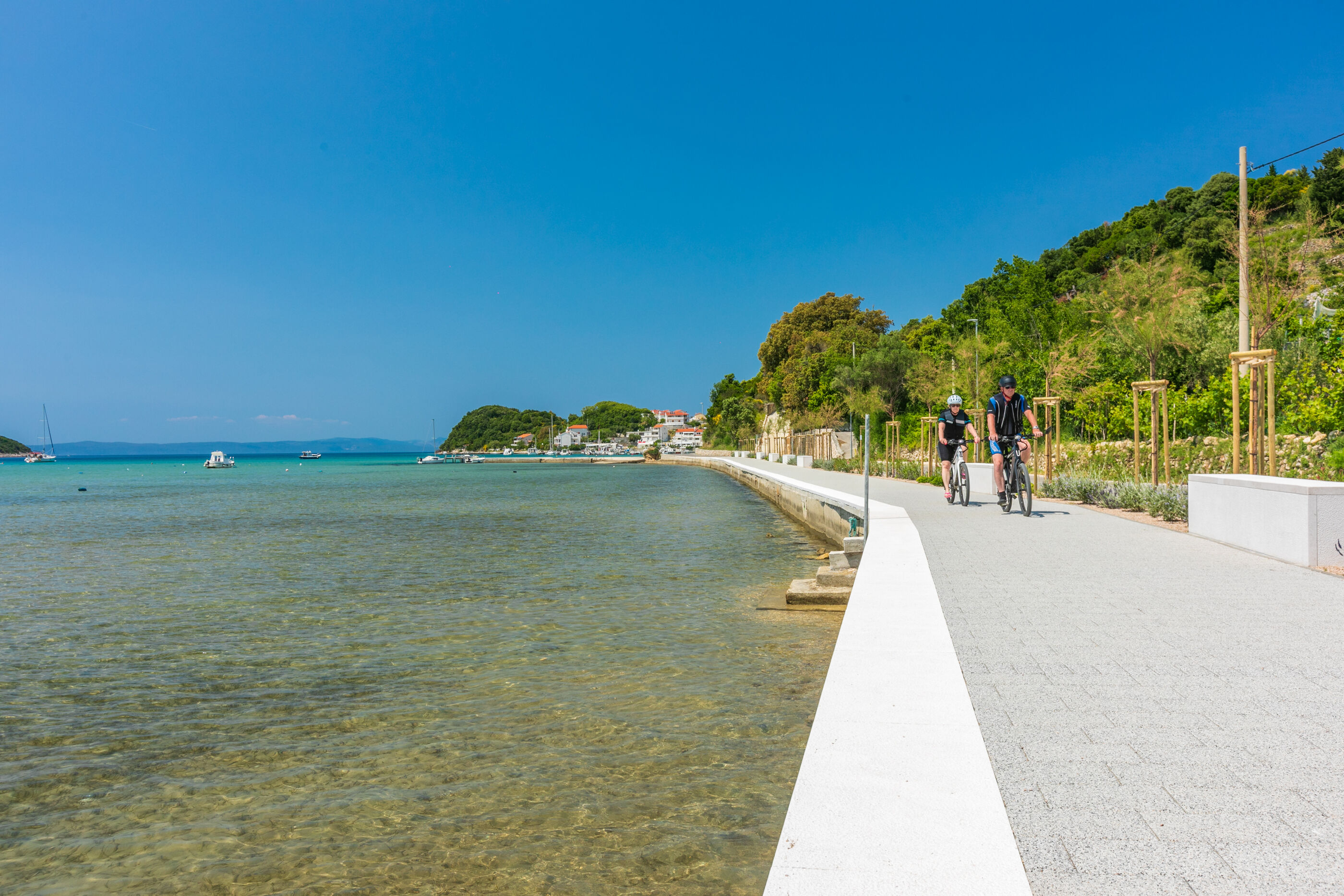 Photo of Apartments Ivi