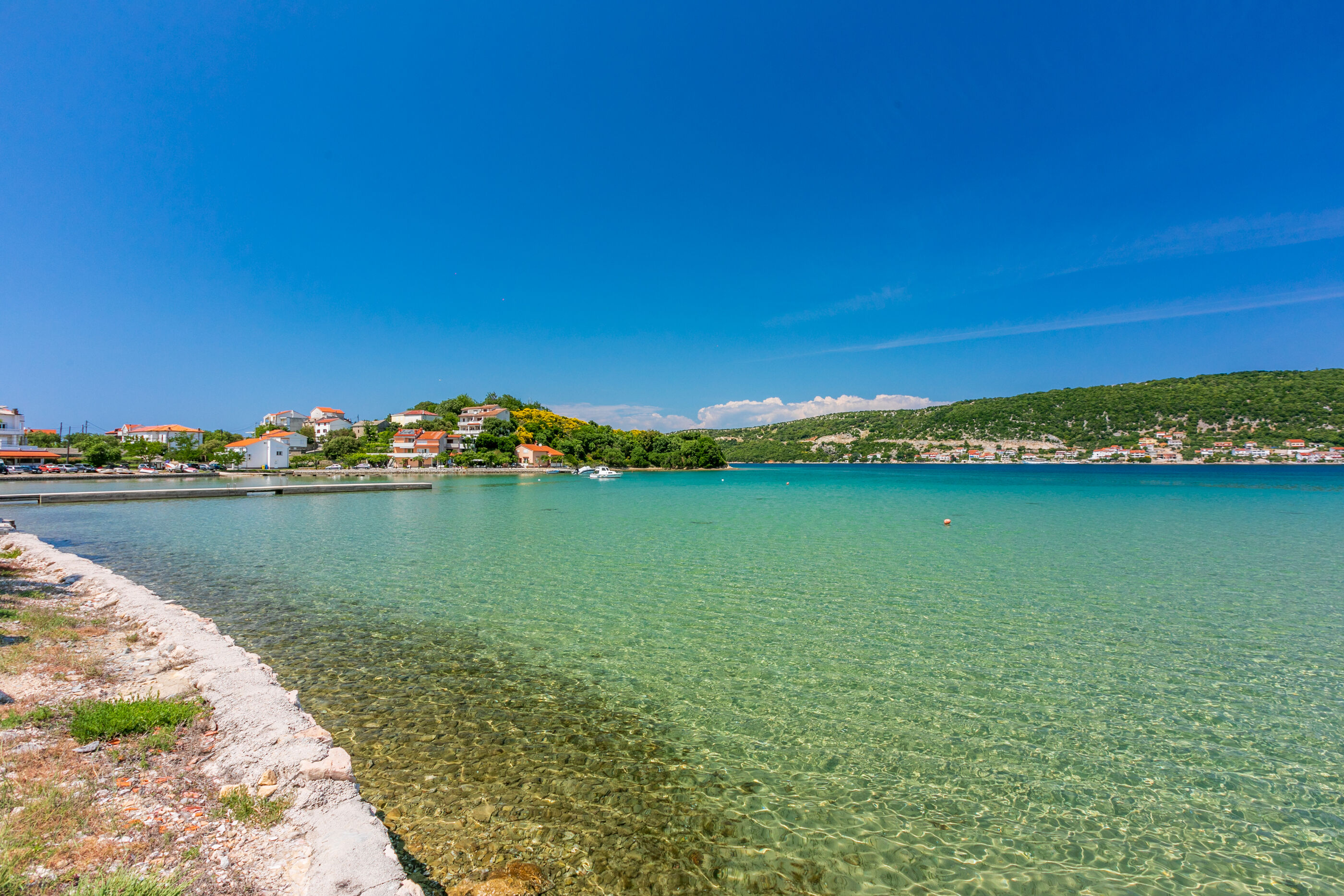 Photo of Apartments Ivi