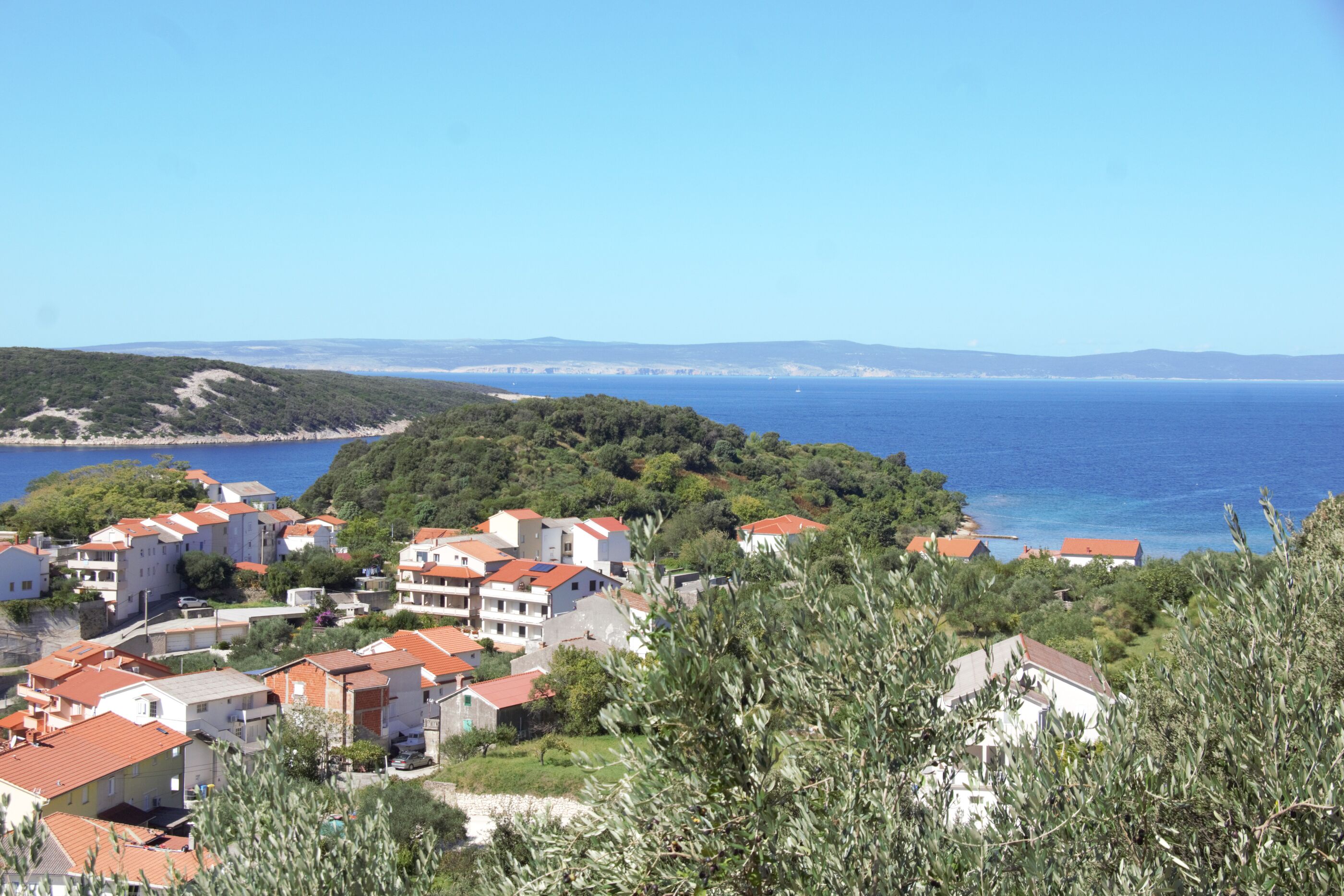 Photo of Apartment Kampor