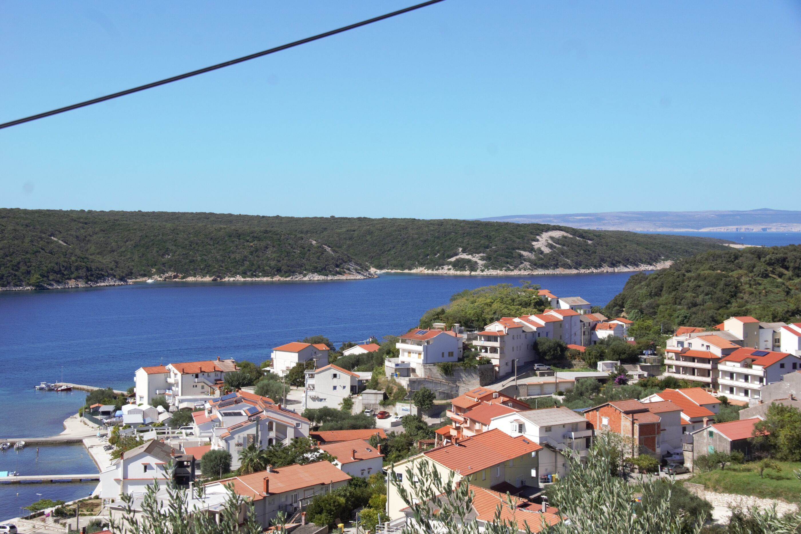 Photo of Apartment Kampor