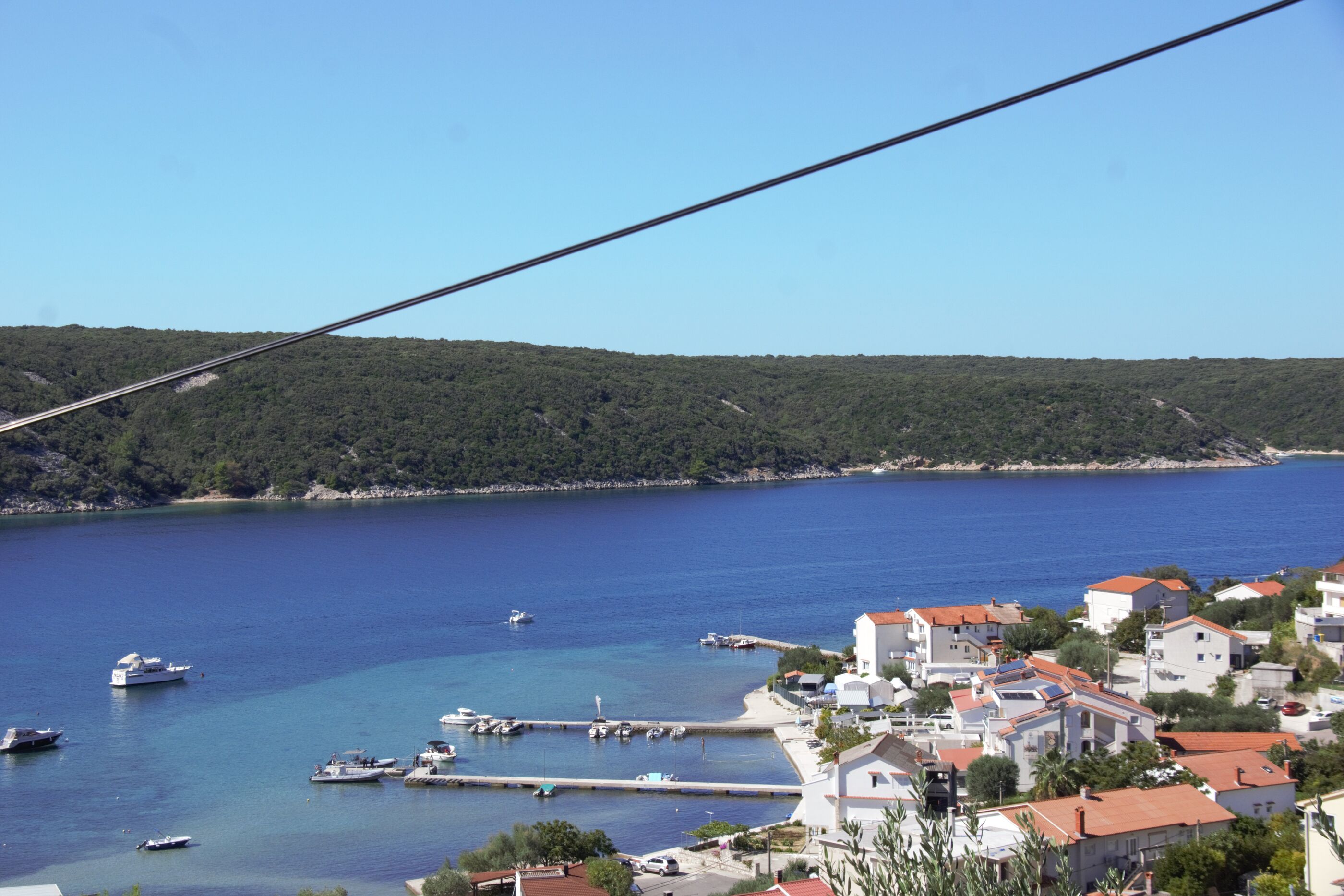 Photo of Apartment Kampor