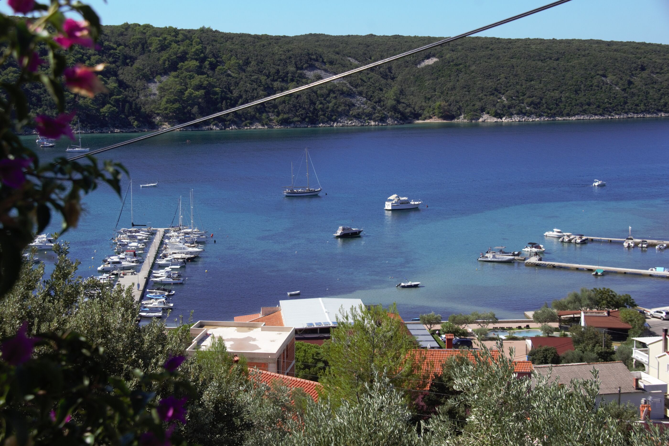 Photo of Apartment Kampor