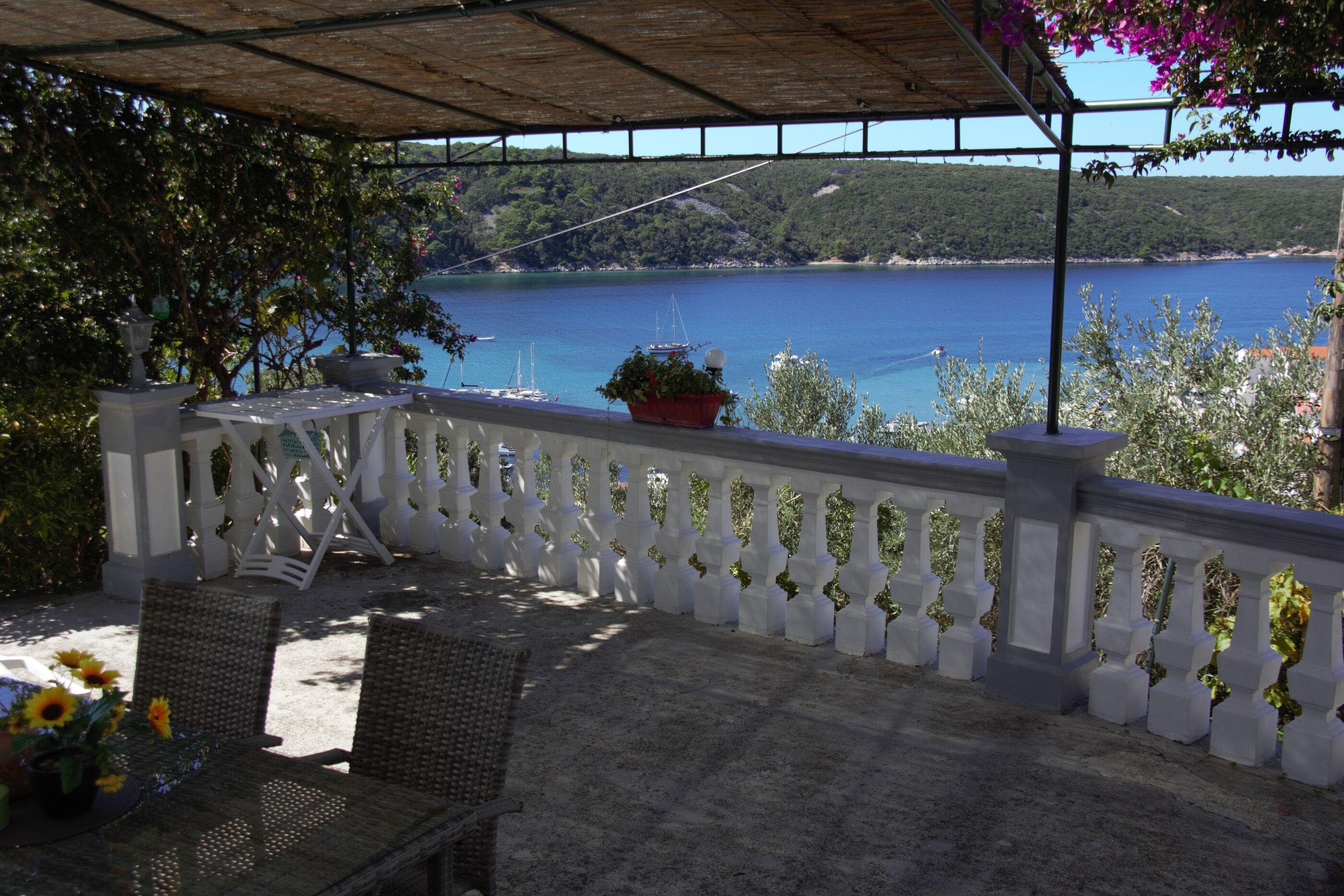 Photo of Apartment Kampor