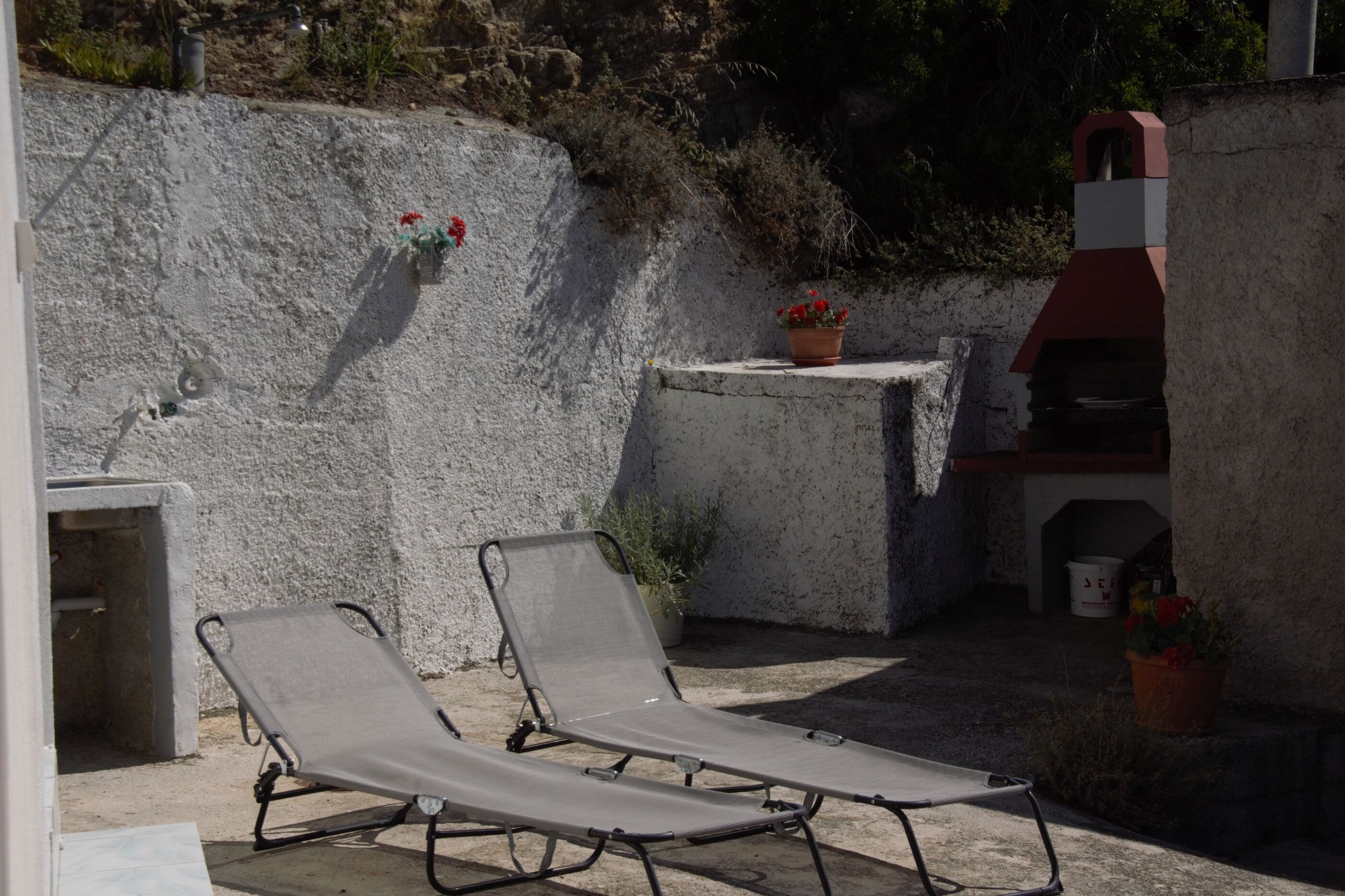 Photo of Apartment Kampor