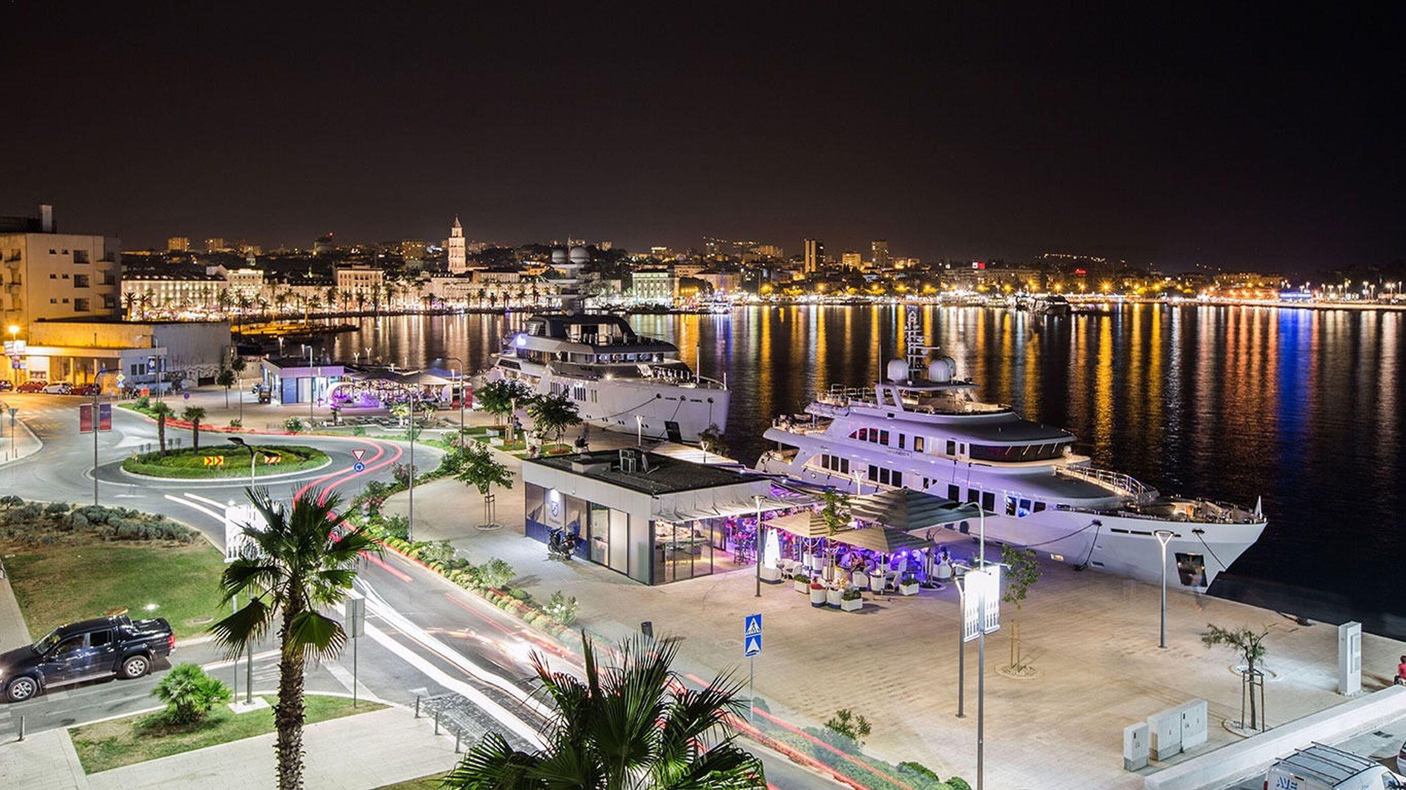 Photo of Apartment Božo