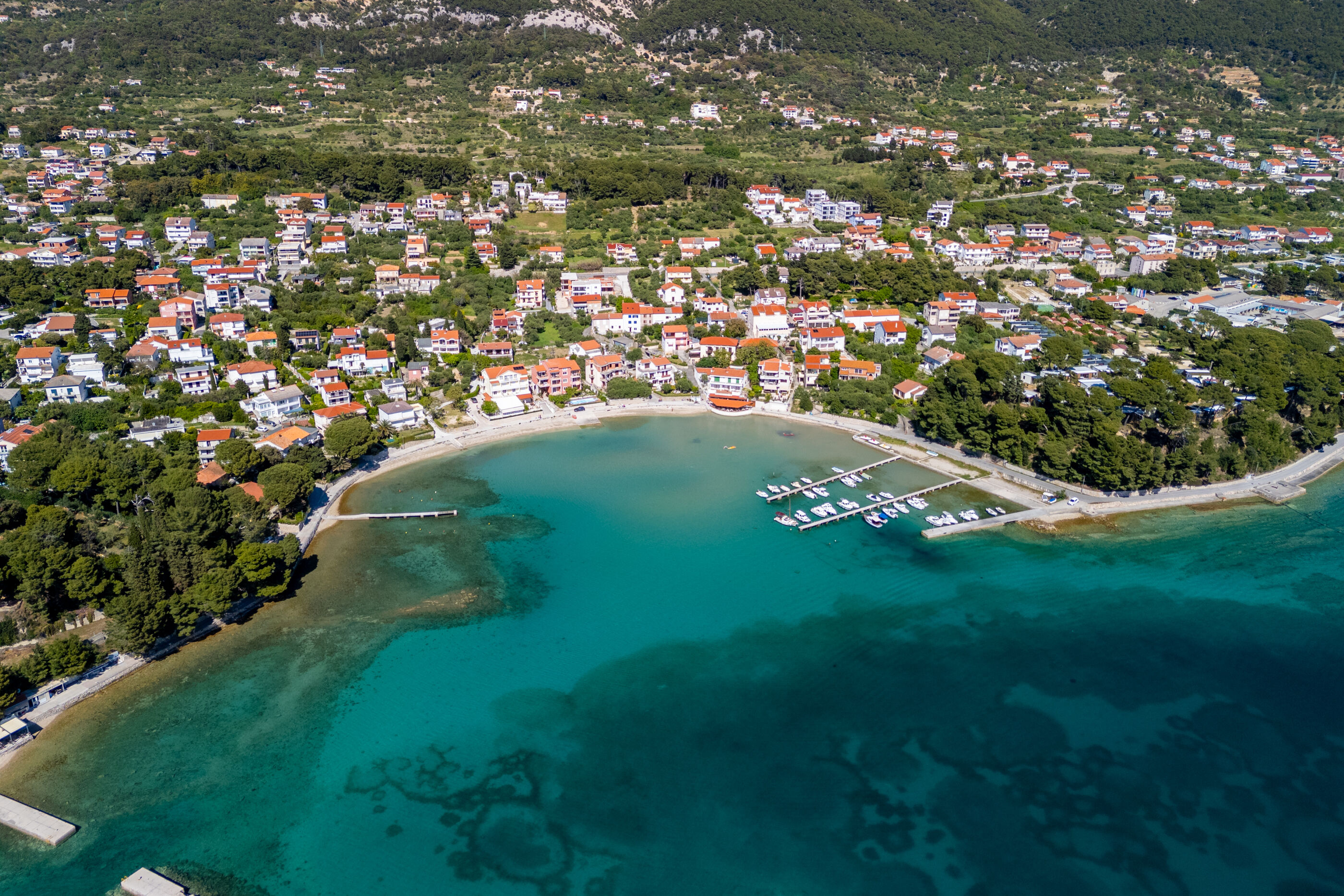 Photo of Apartments Keko