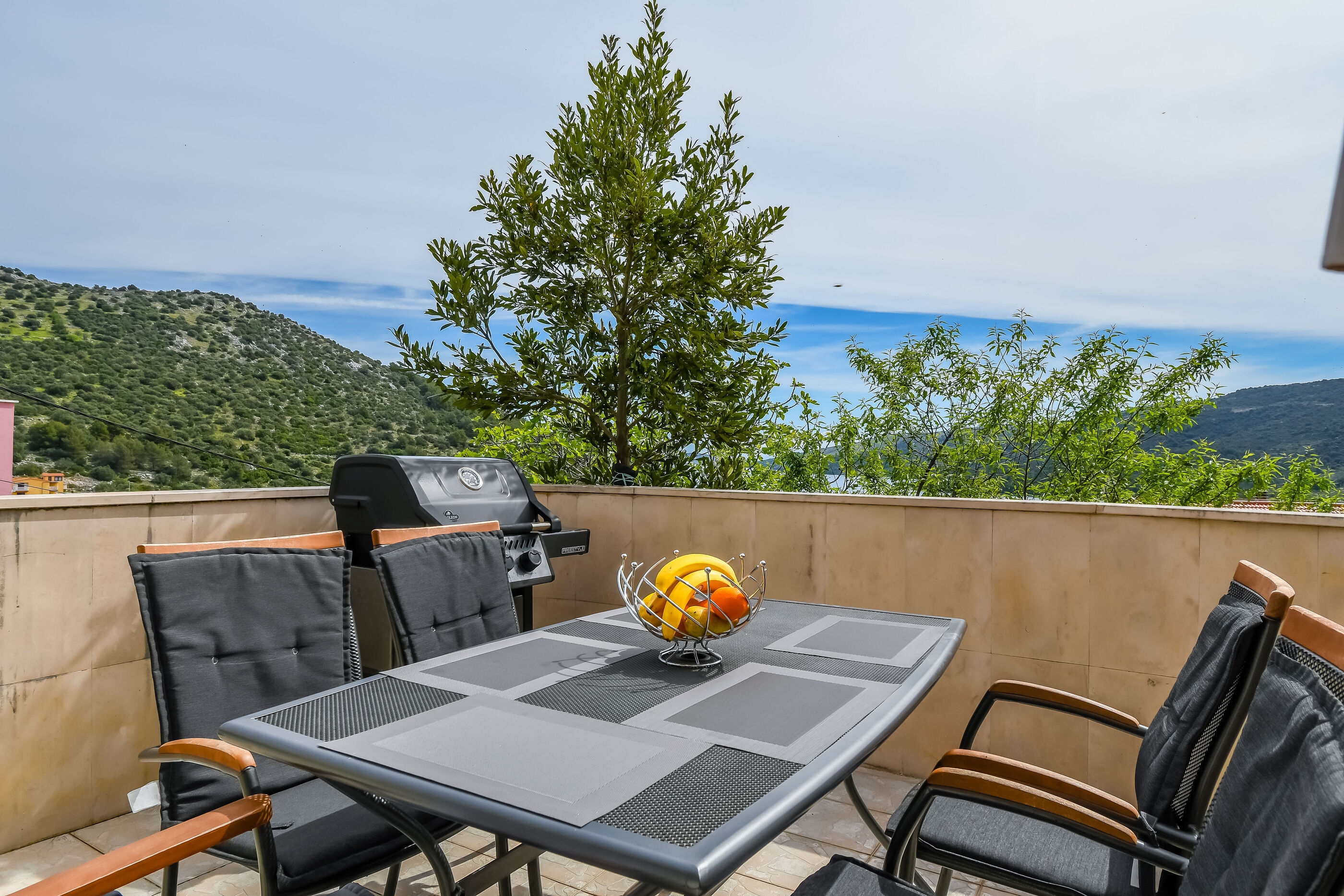 Photo of Apartment Sweet