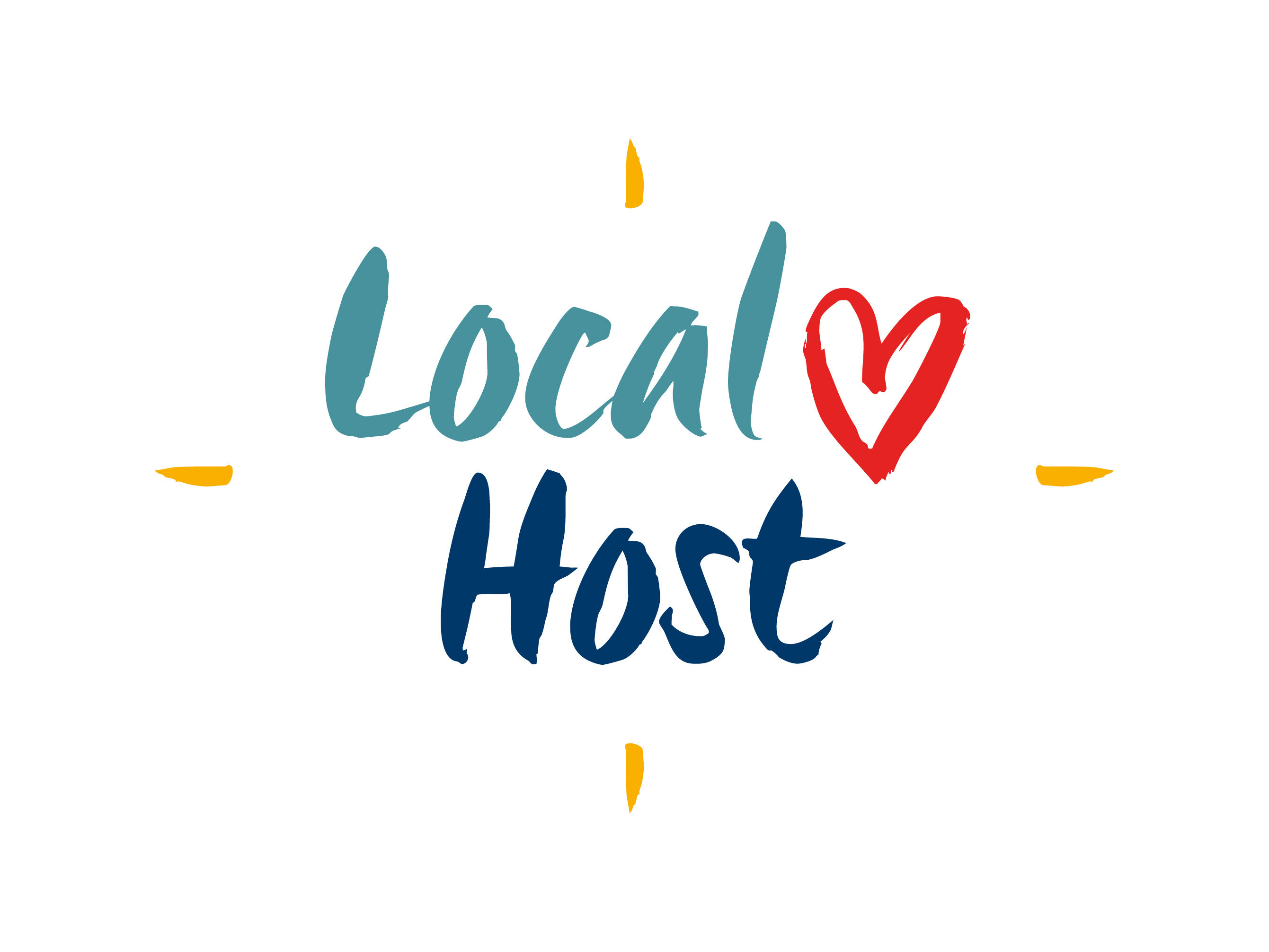 Photo of Apartments VILA TENA