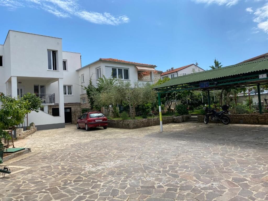 Photo of Apartment NETI