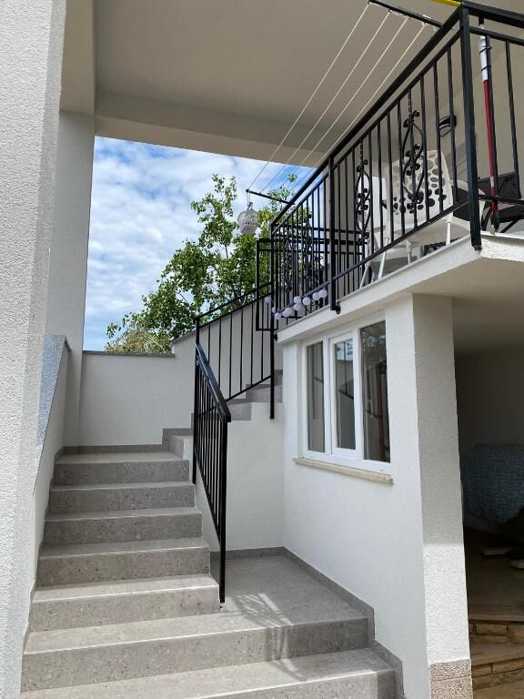 Photo of Apartment NETI