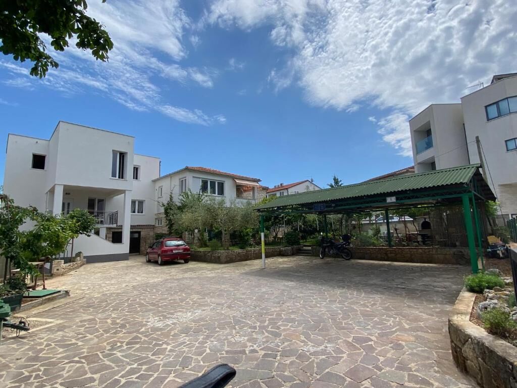 Photo of Apartment NETI