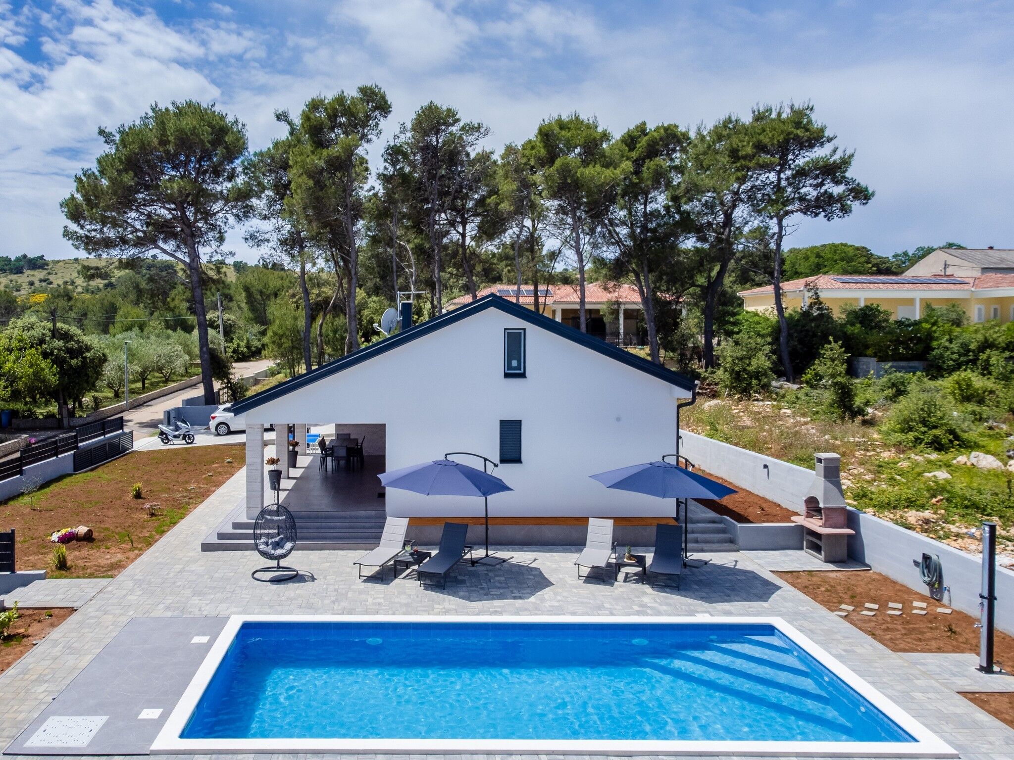 Photo of Villa ViMa Adriatic