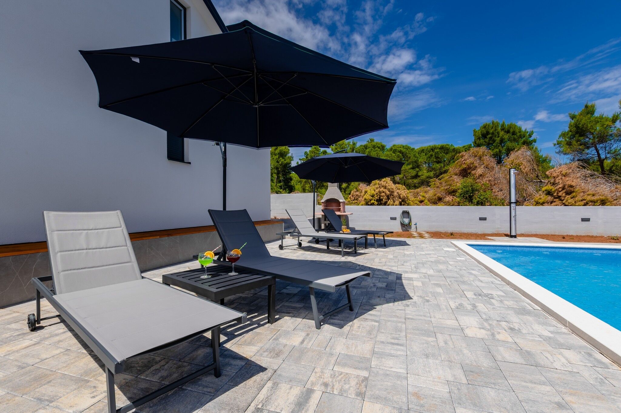 Photo of Villa ViMa Adriatic